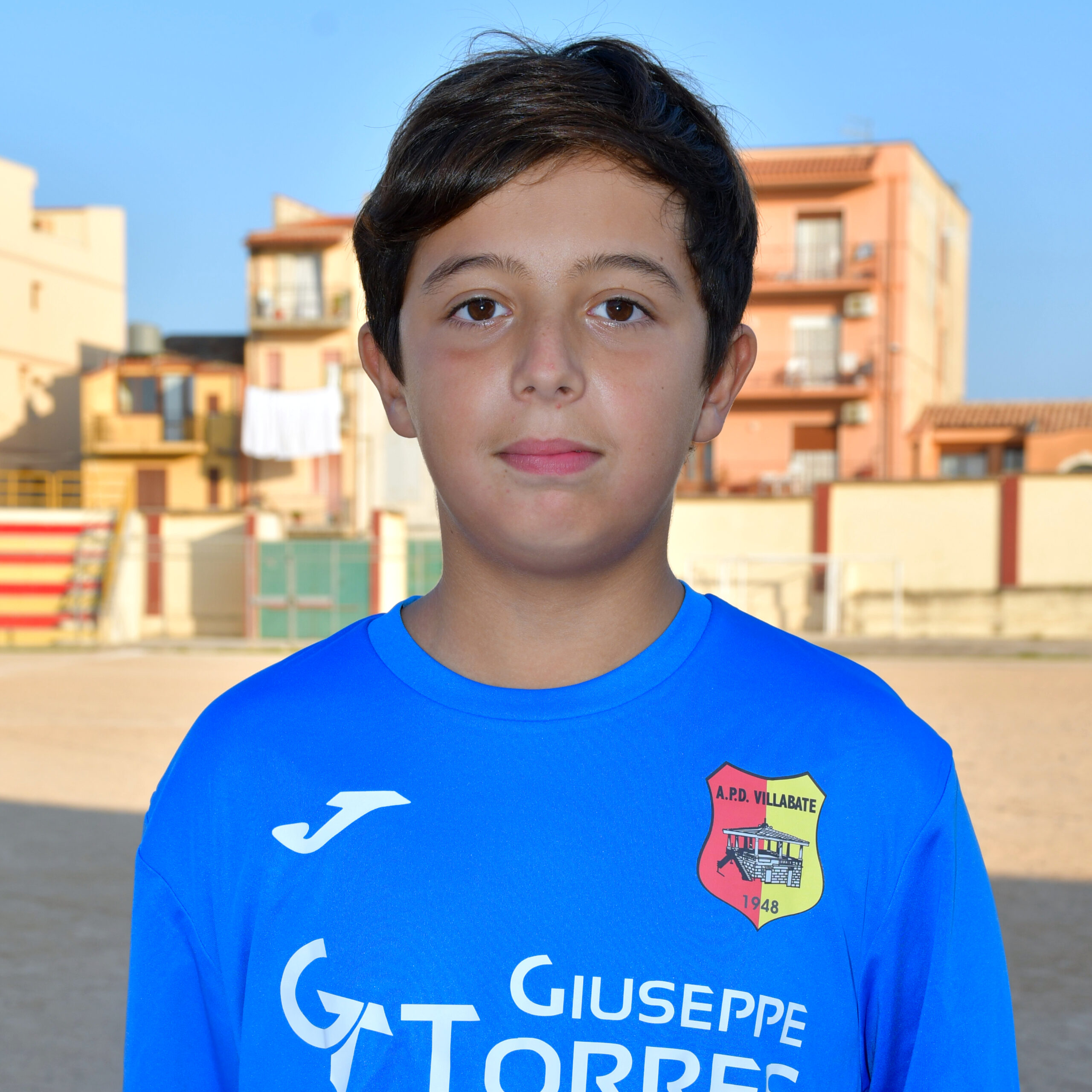 Gambino_Andrea