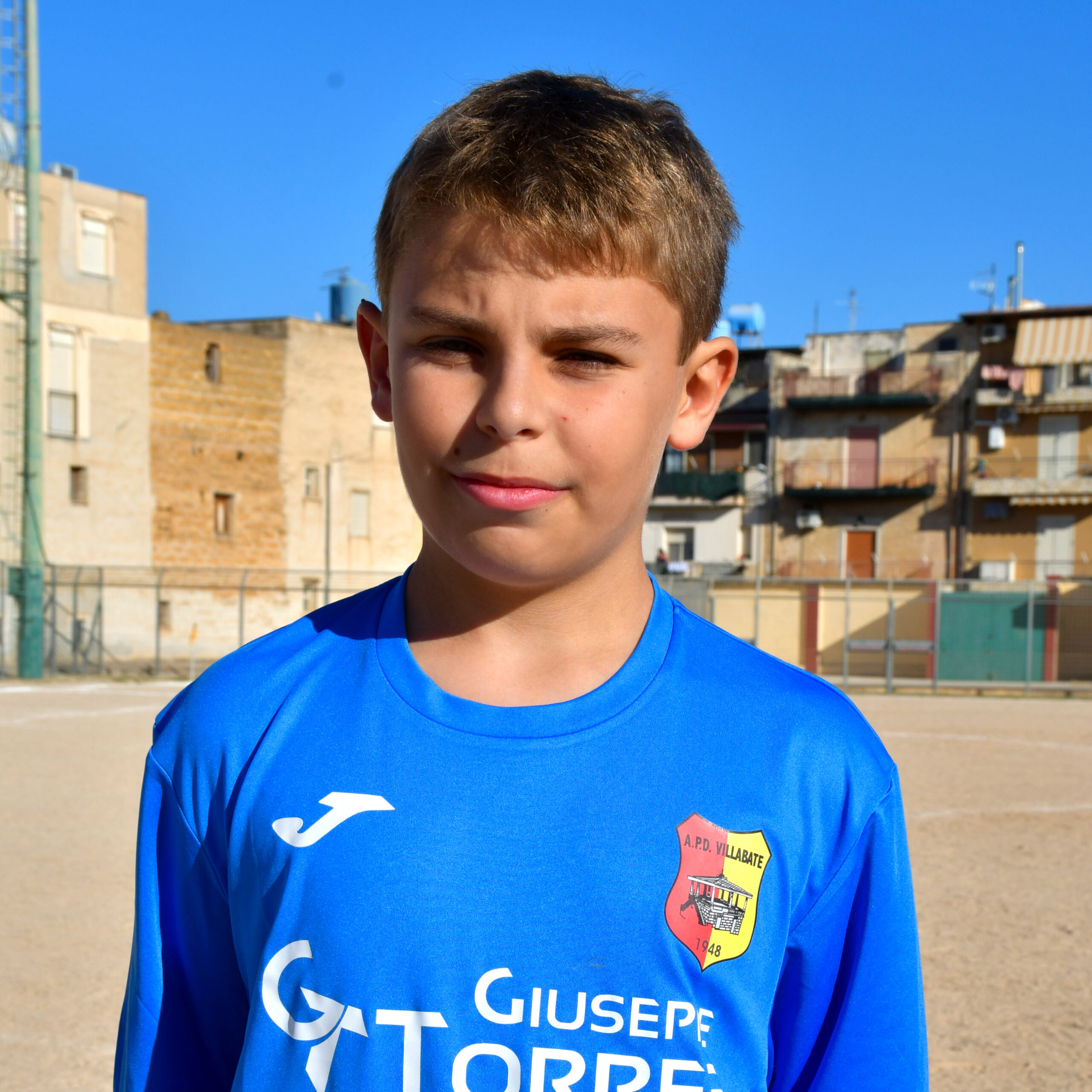 Grispo_Giulio