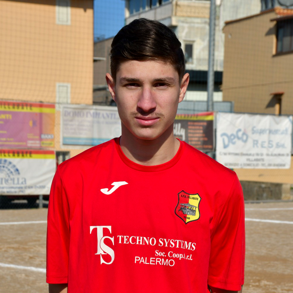 Macaluso_Fabiano