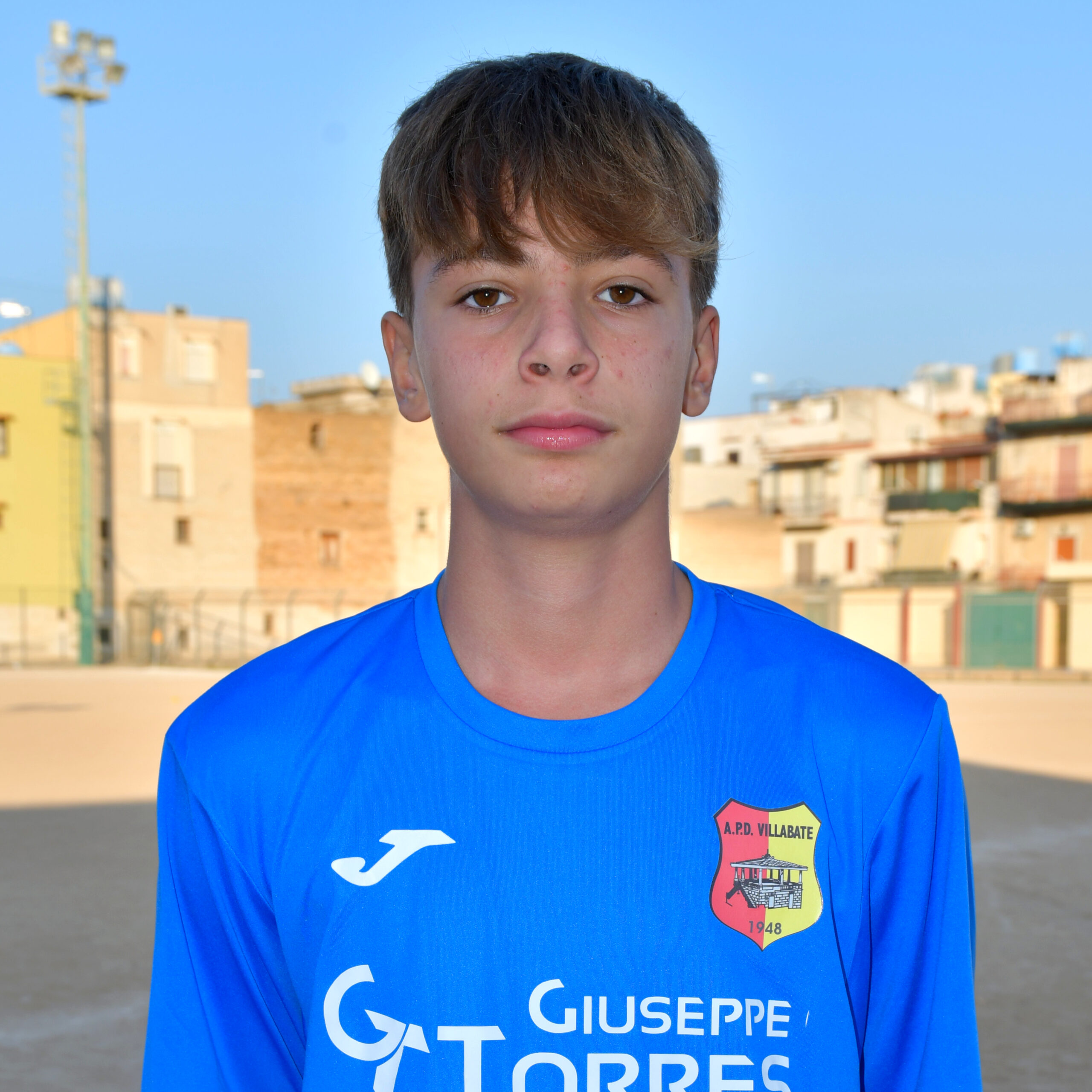 Madonia_Alberto