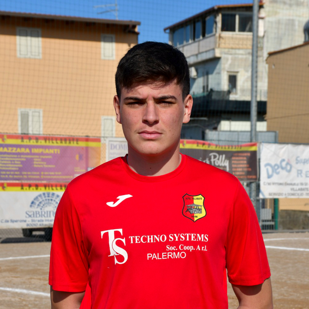 Mazzola_Benedetto_mose