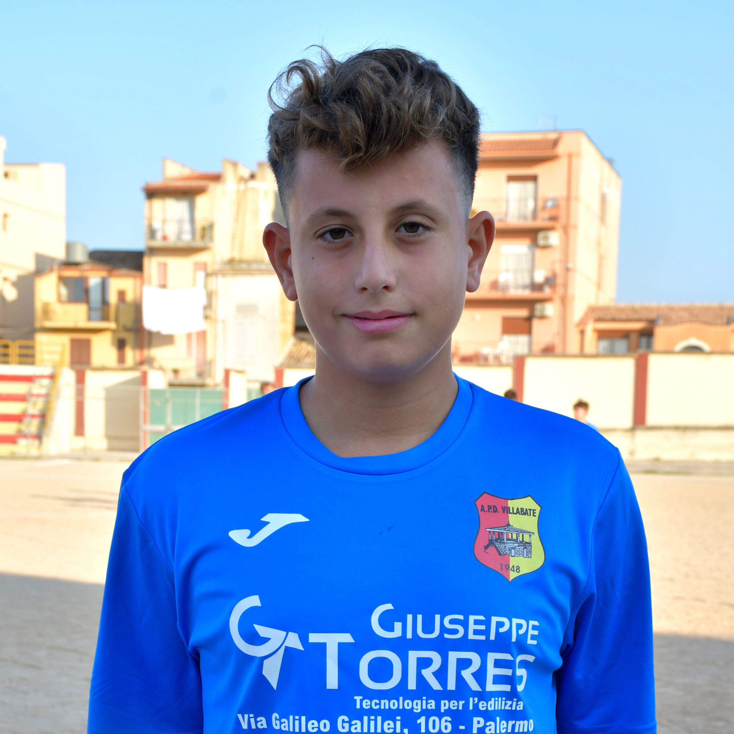 Montalbano_Giuseppe