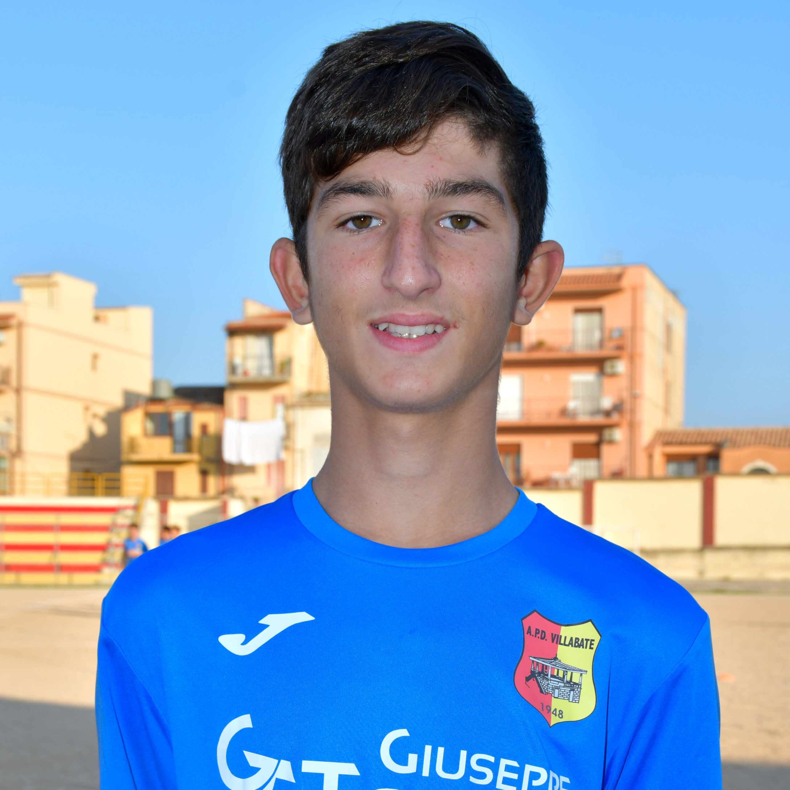 Pace_Paolo