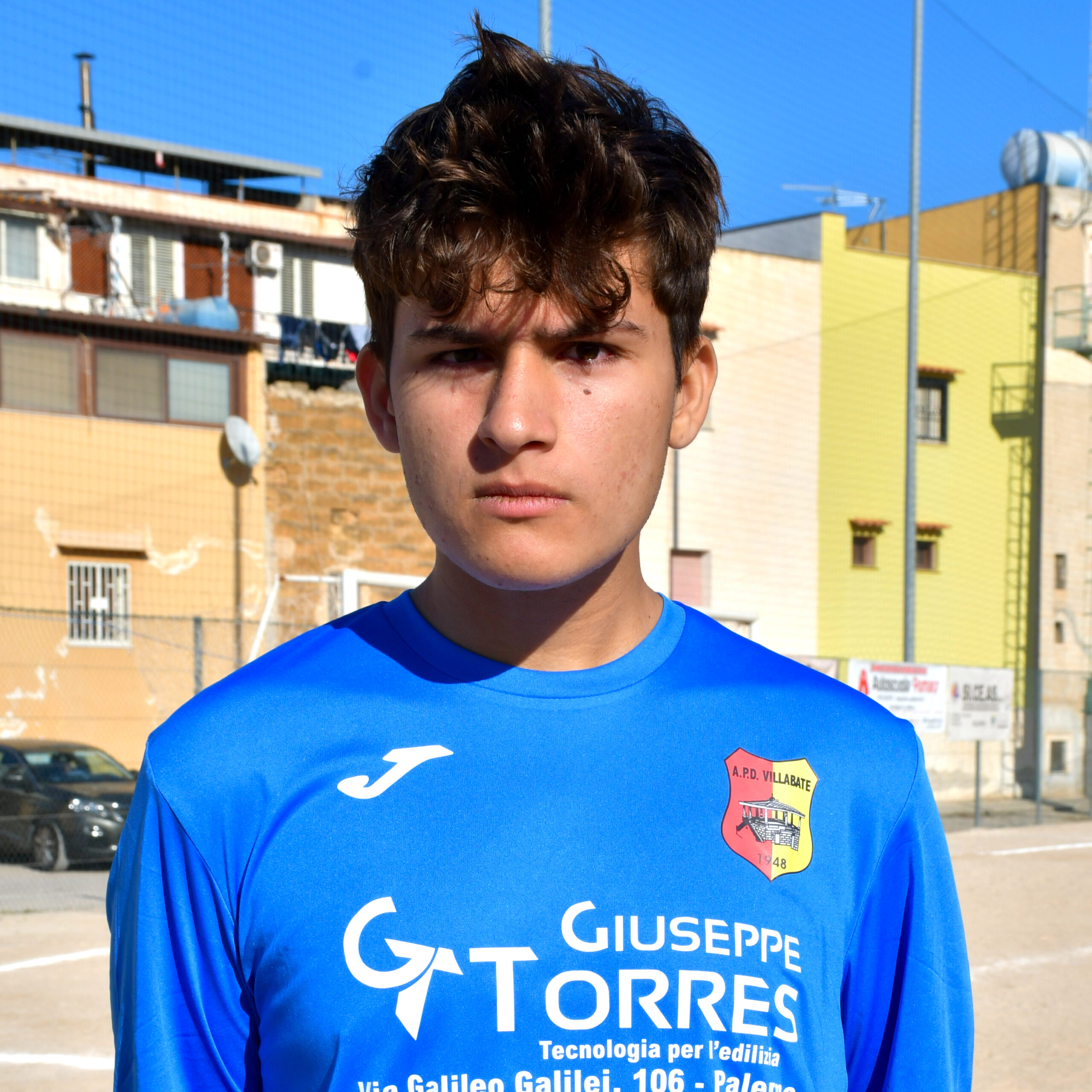 Pollace_Andrea