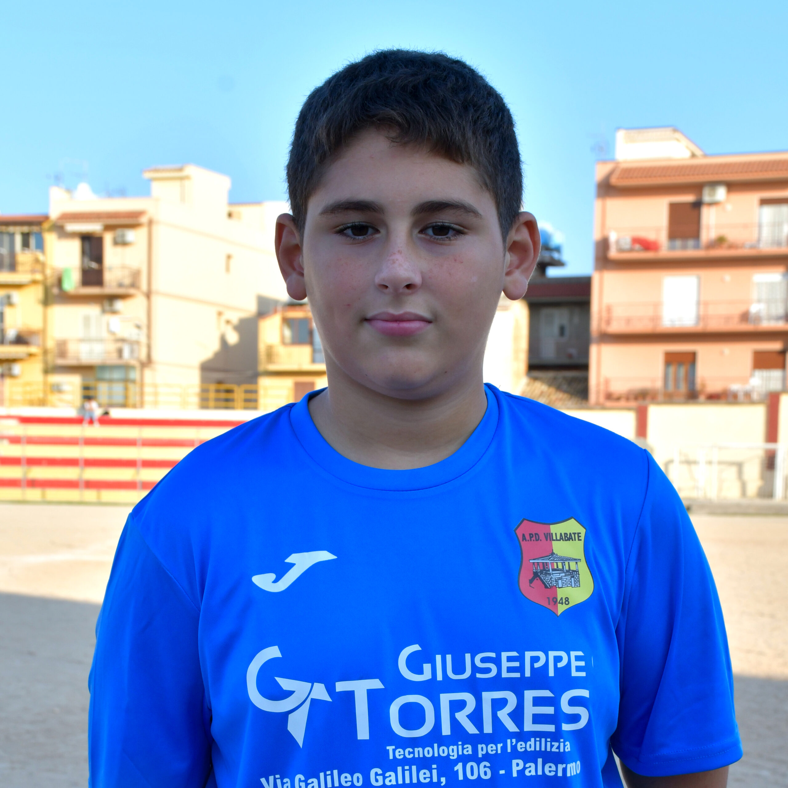 Ricciardi_Giuseppe