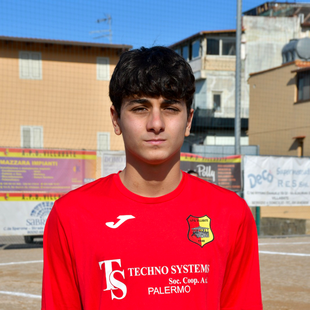 Rovetto_Gabriele
