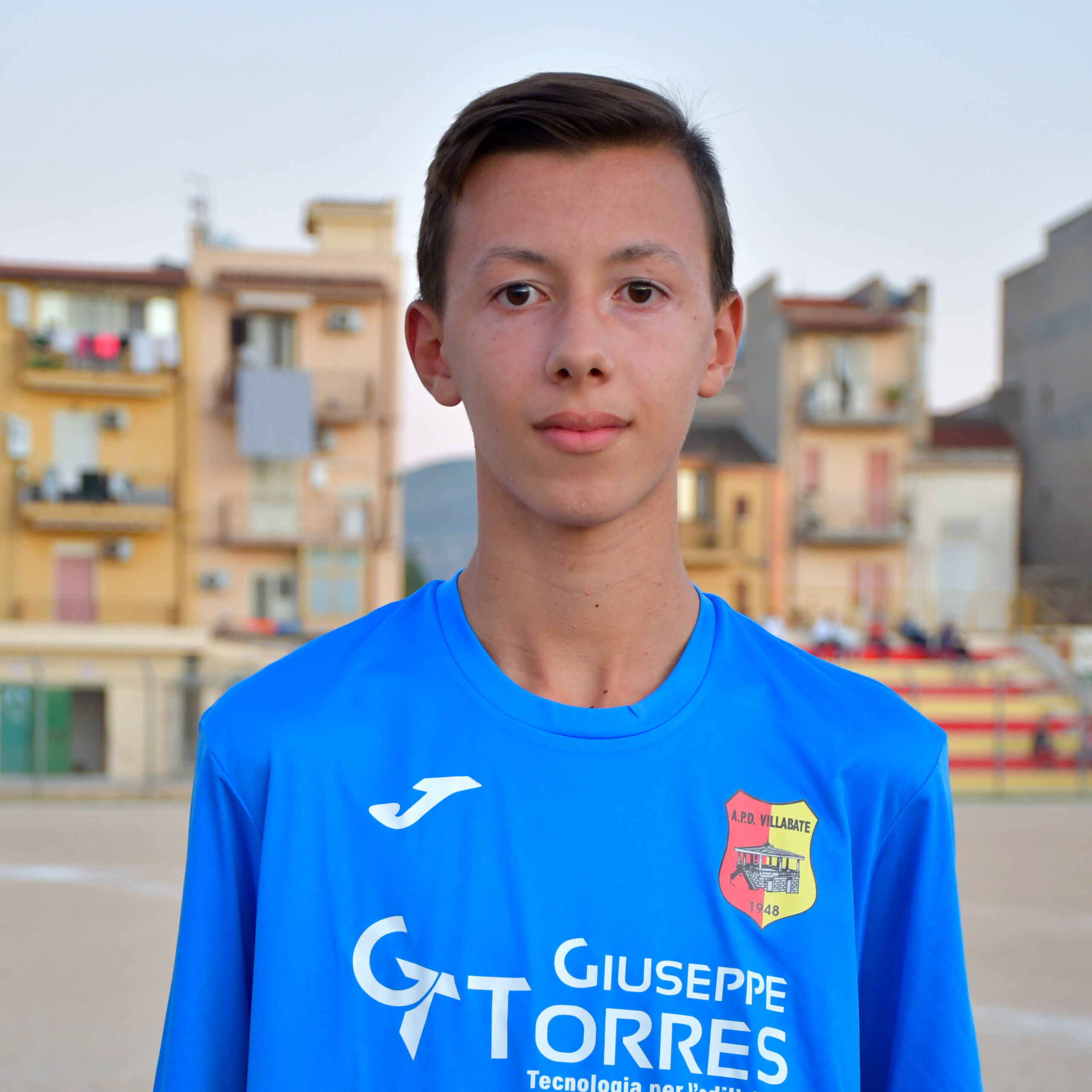 Savoca_Giorgio