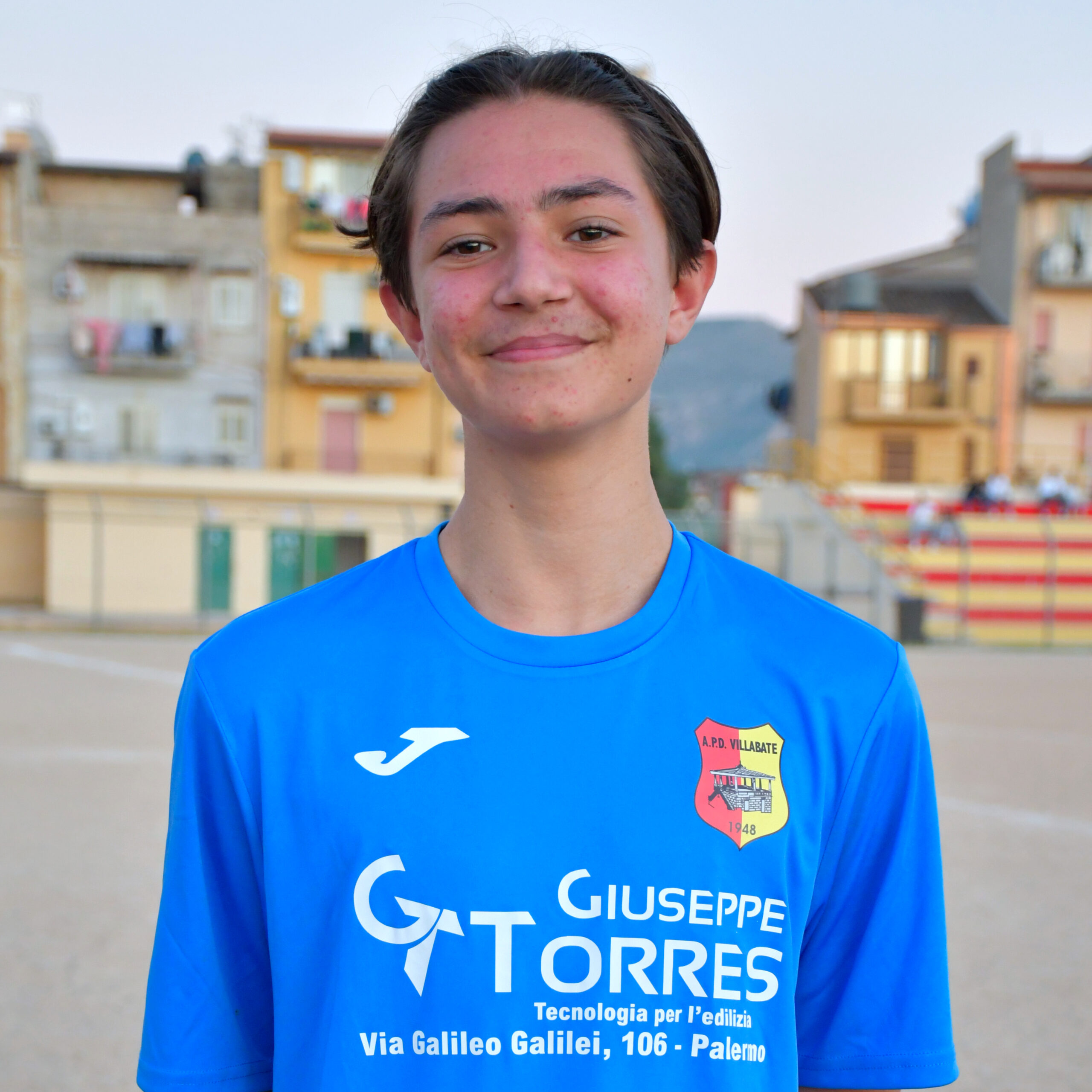 Tesauro_Lorenzo