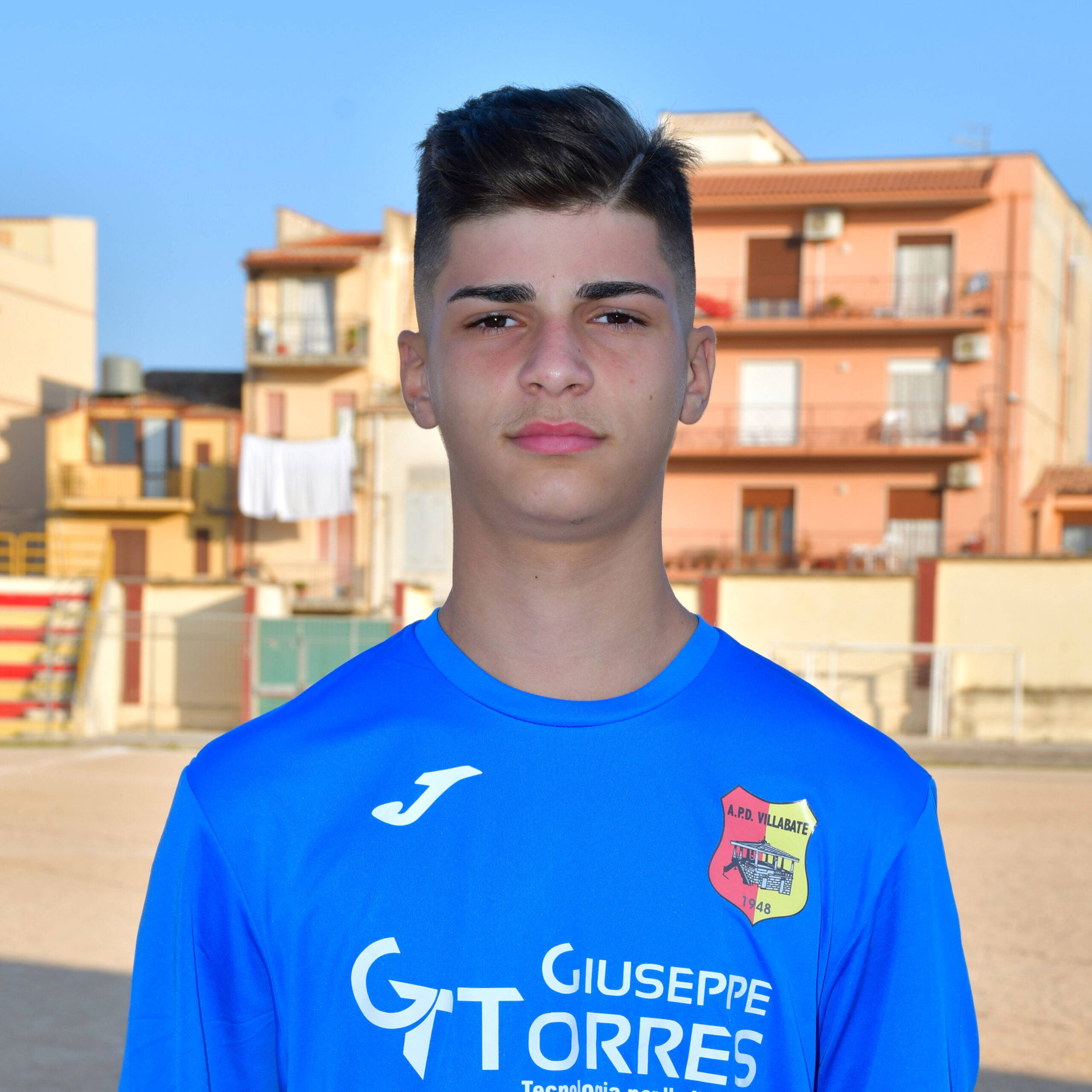 Vitale_Alessandro
