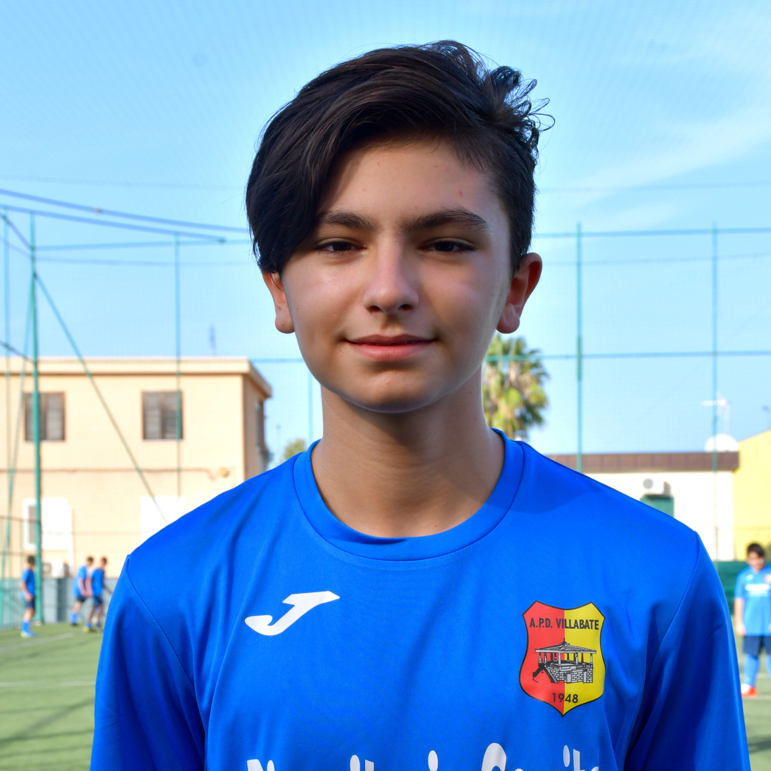abbate_francesco