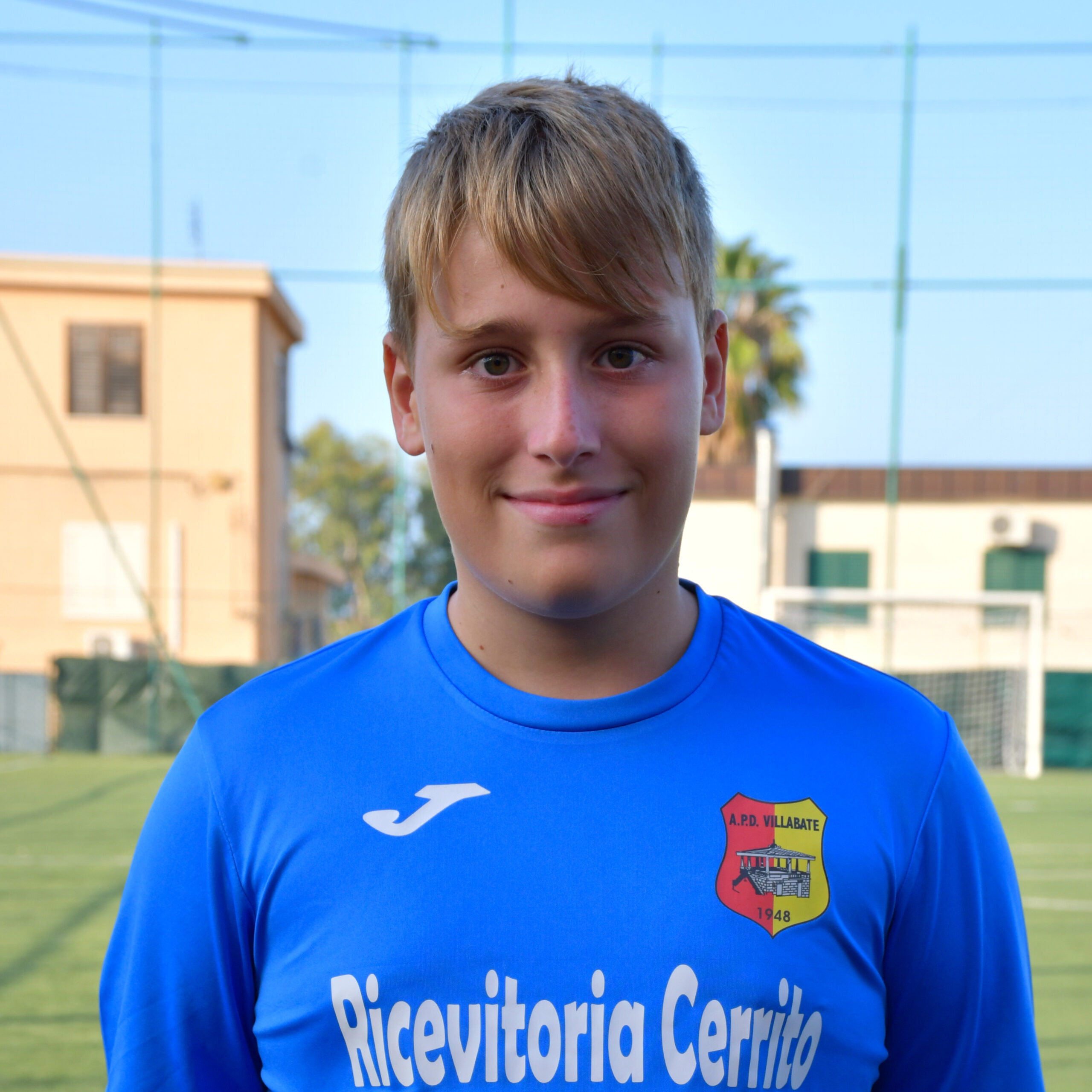 acquaviva_federico