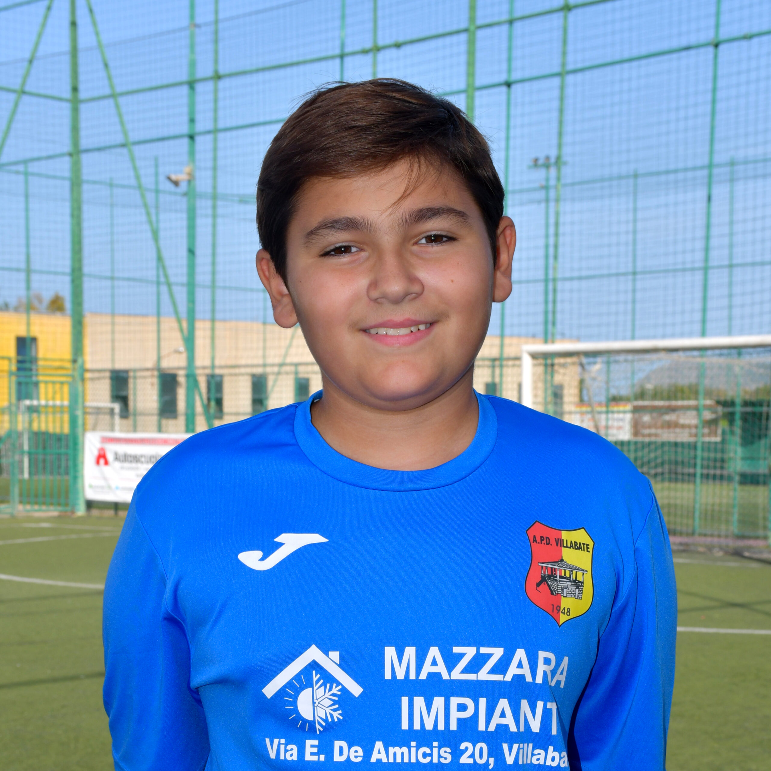 birriolo_gabriele