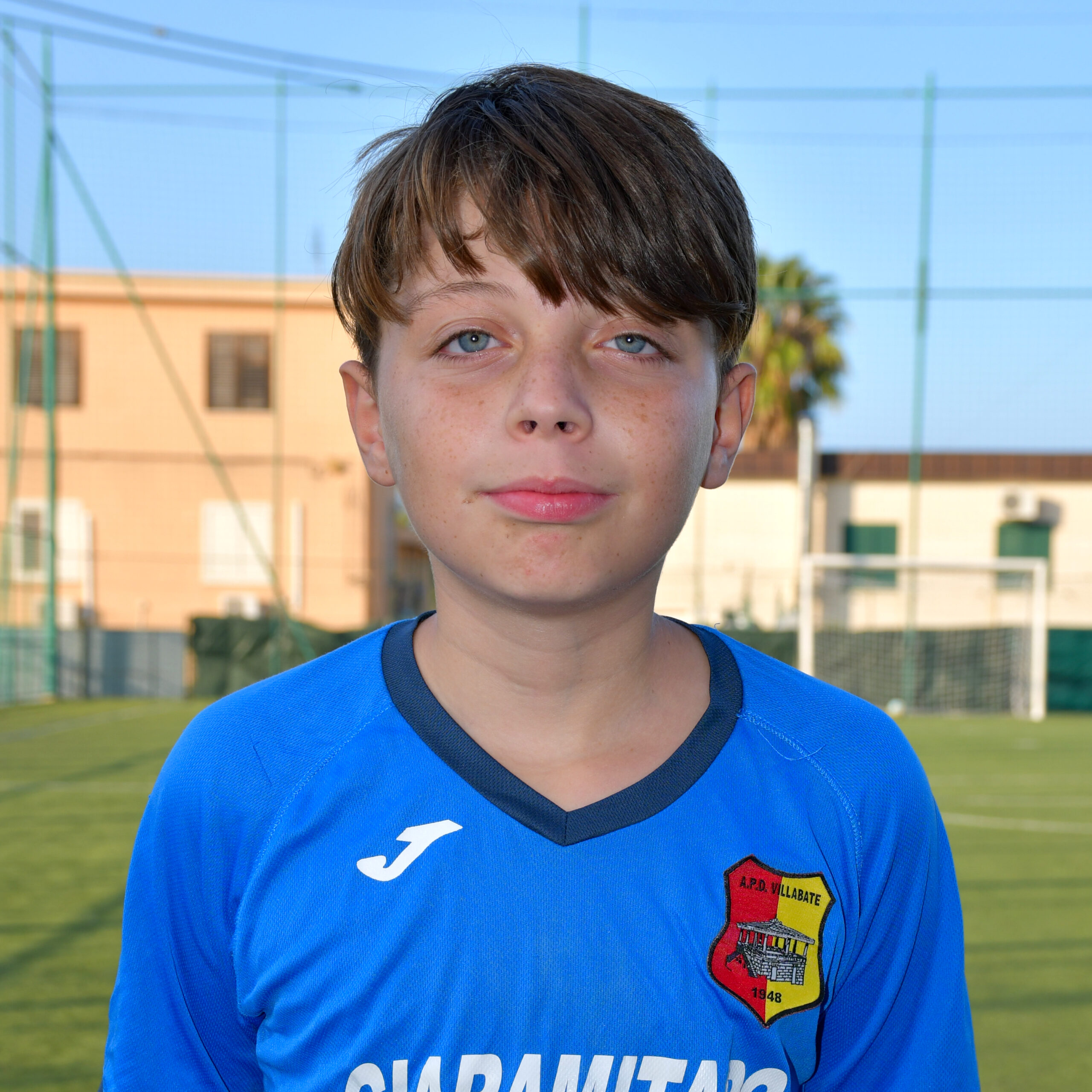 bonafede_giuseppe