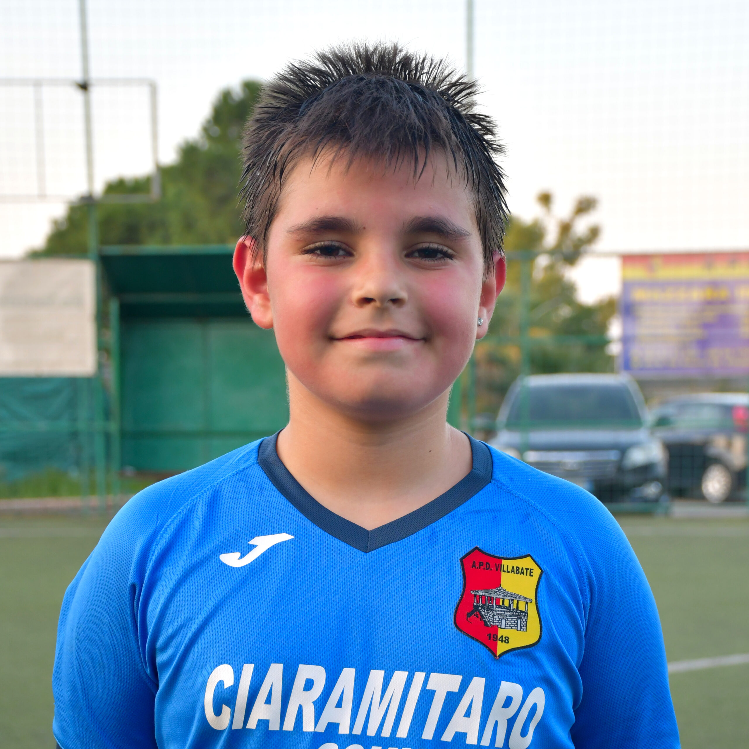 cannella_cristian