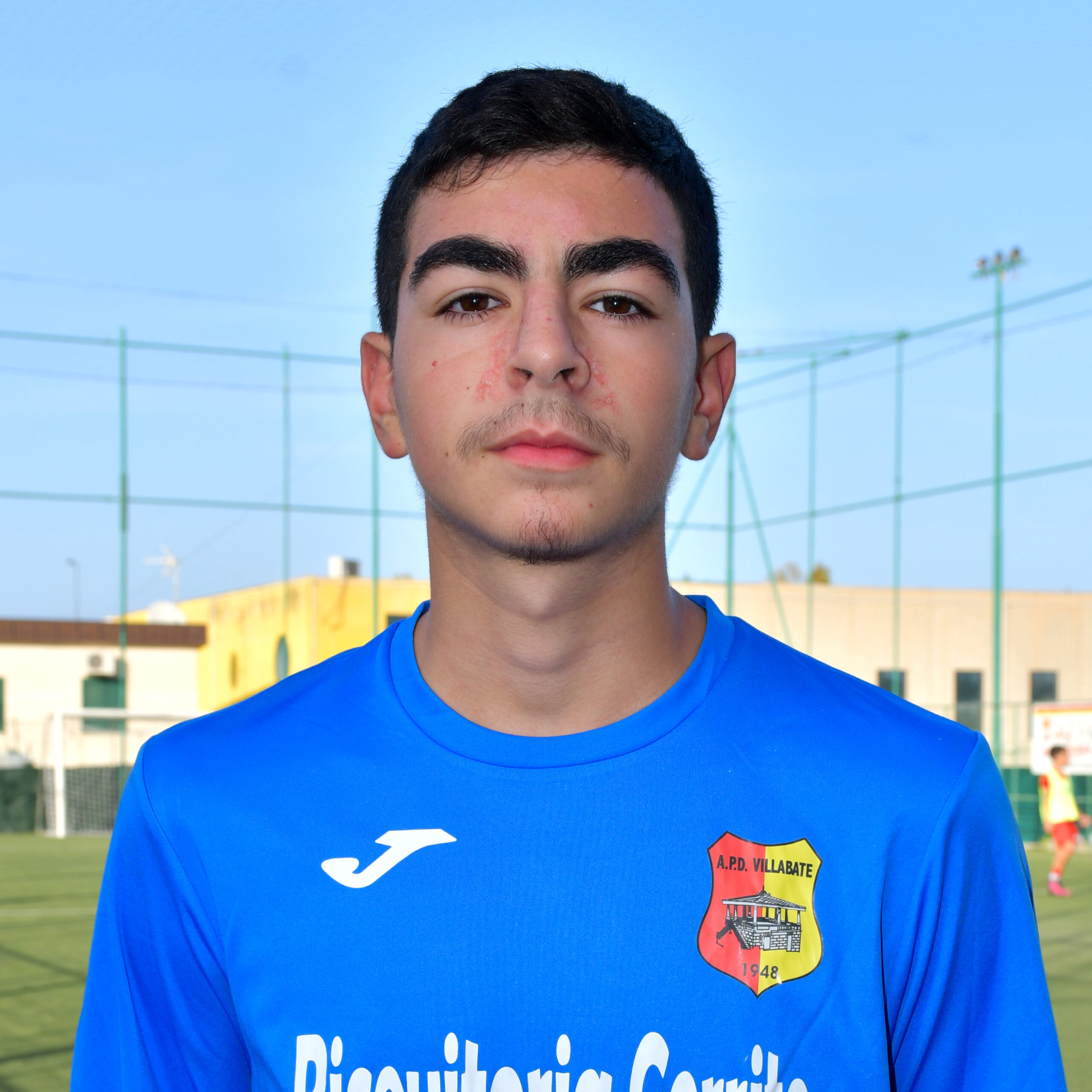 carrozza_christian