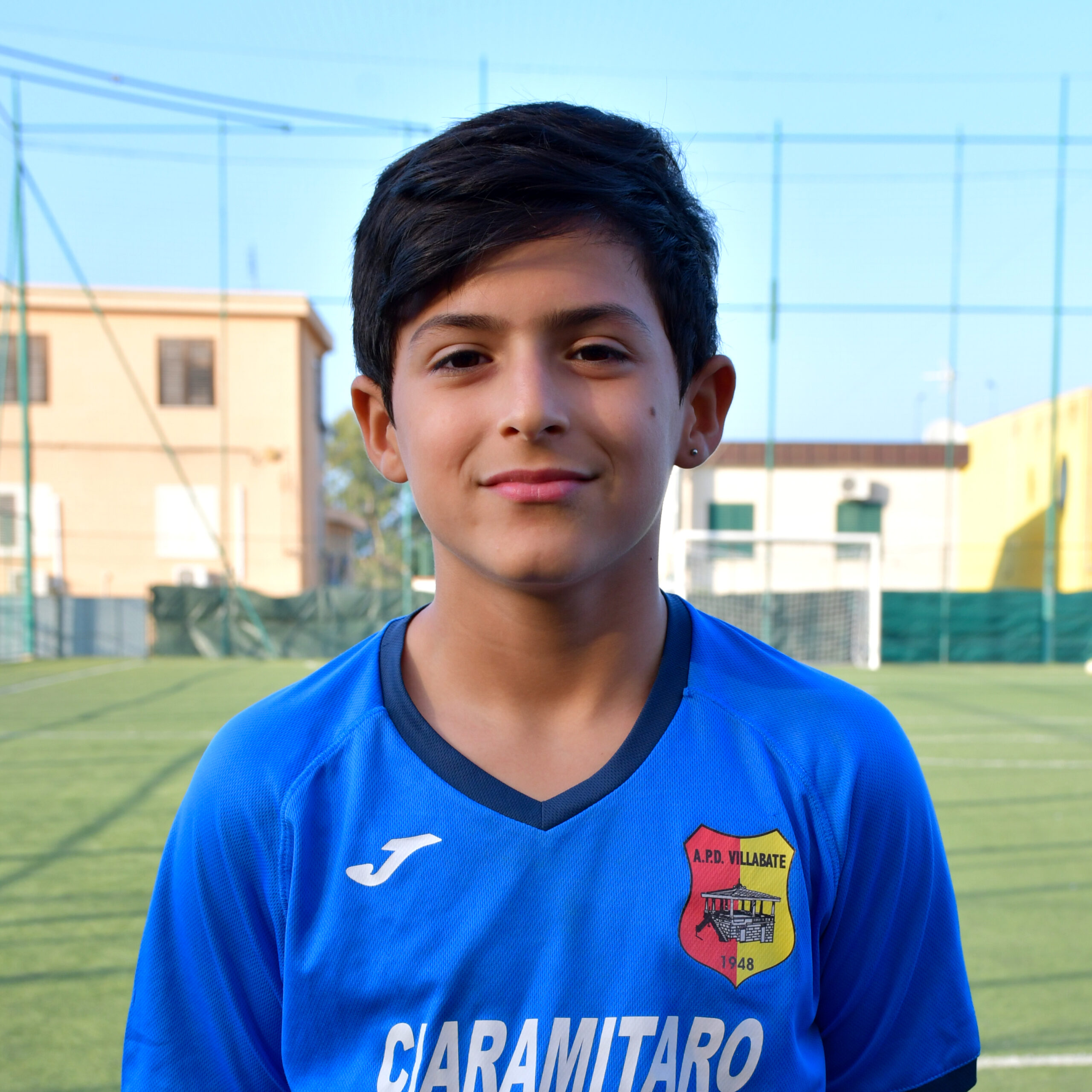 castronovo_mattia