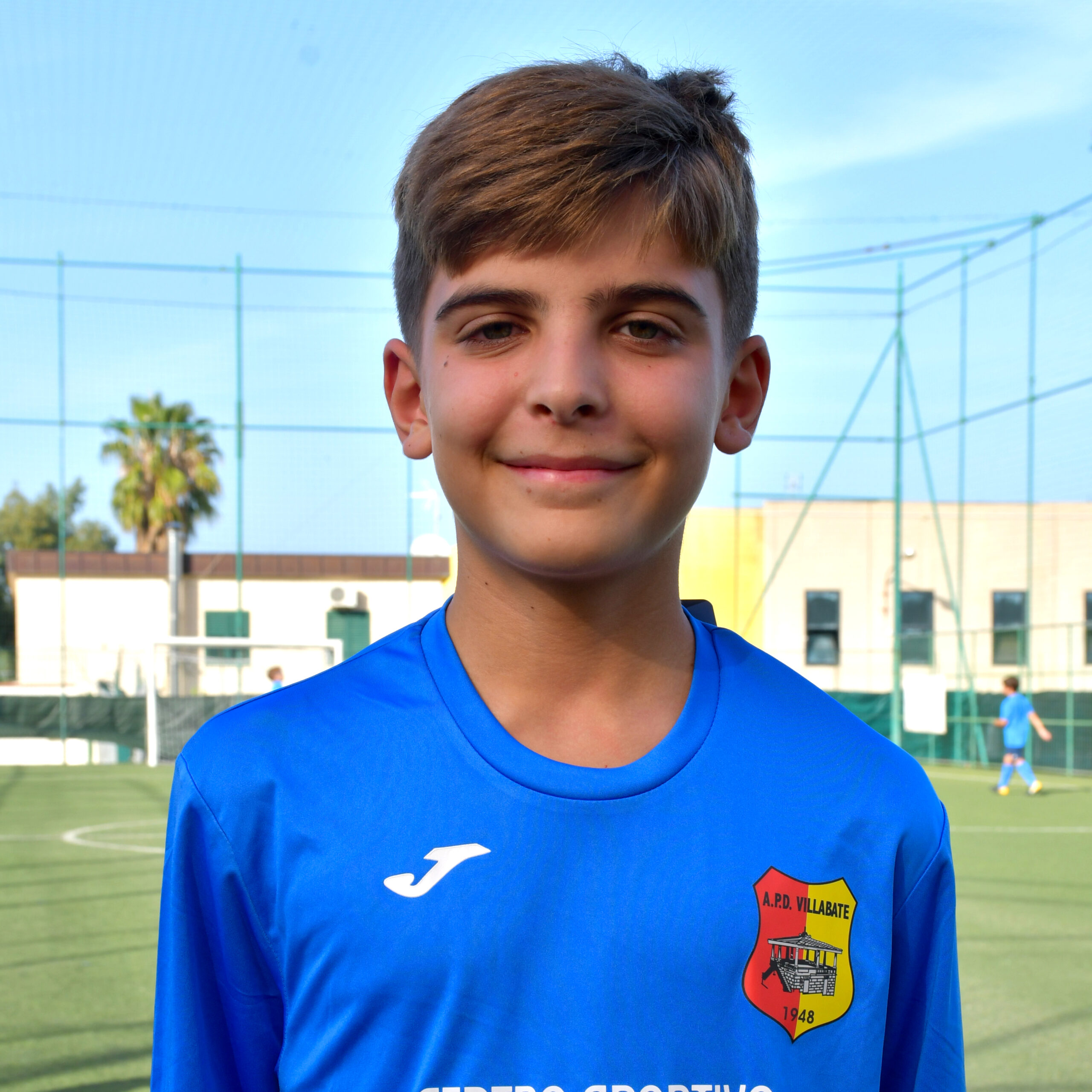 conti_christian