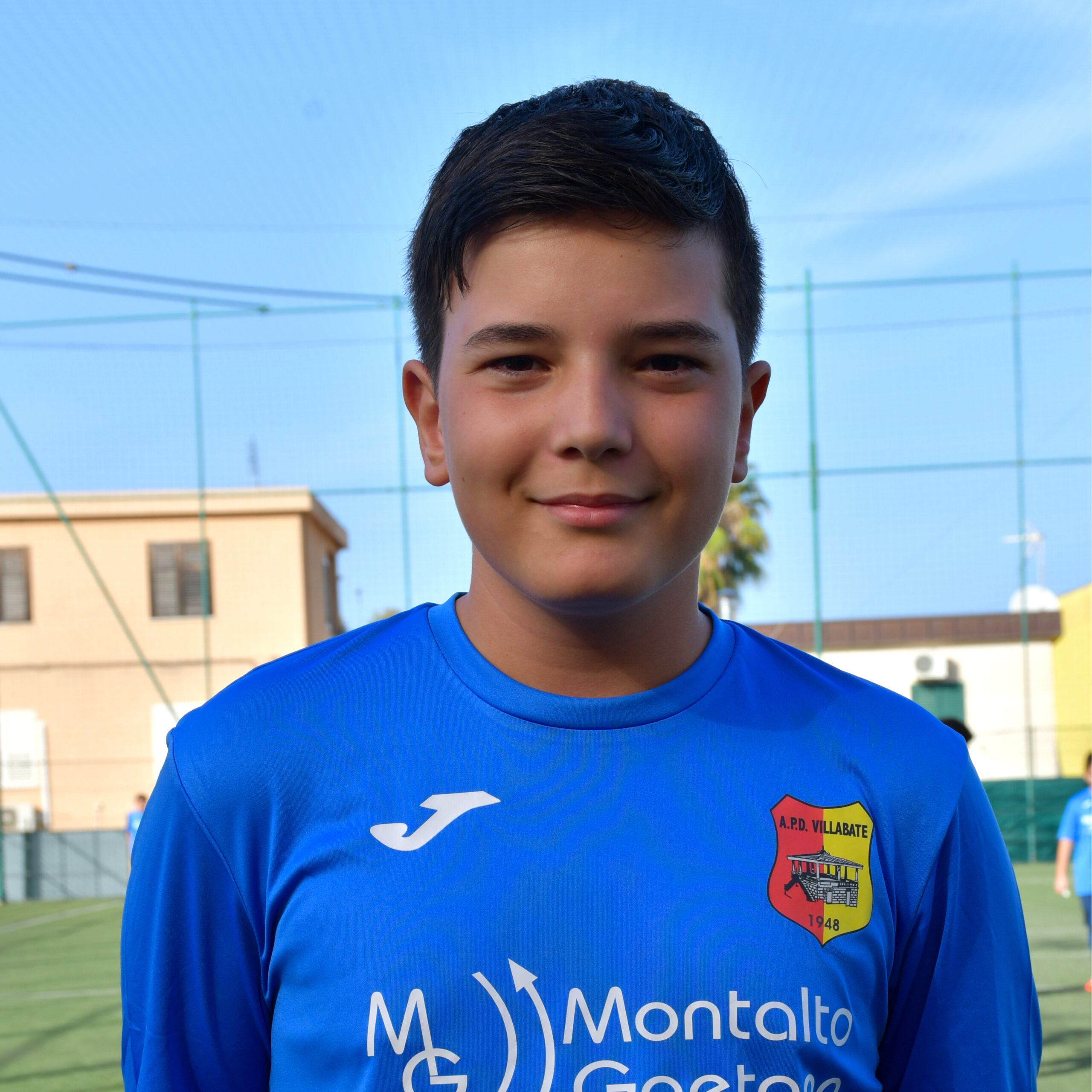 cordone_leonardo