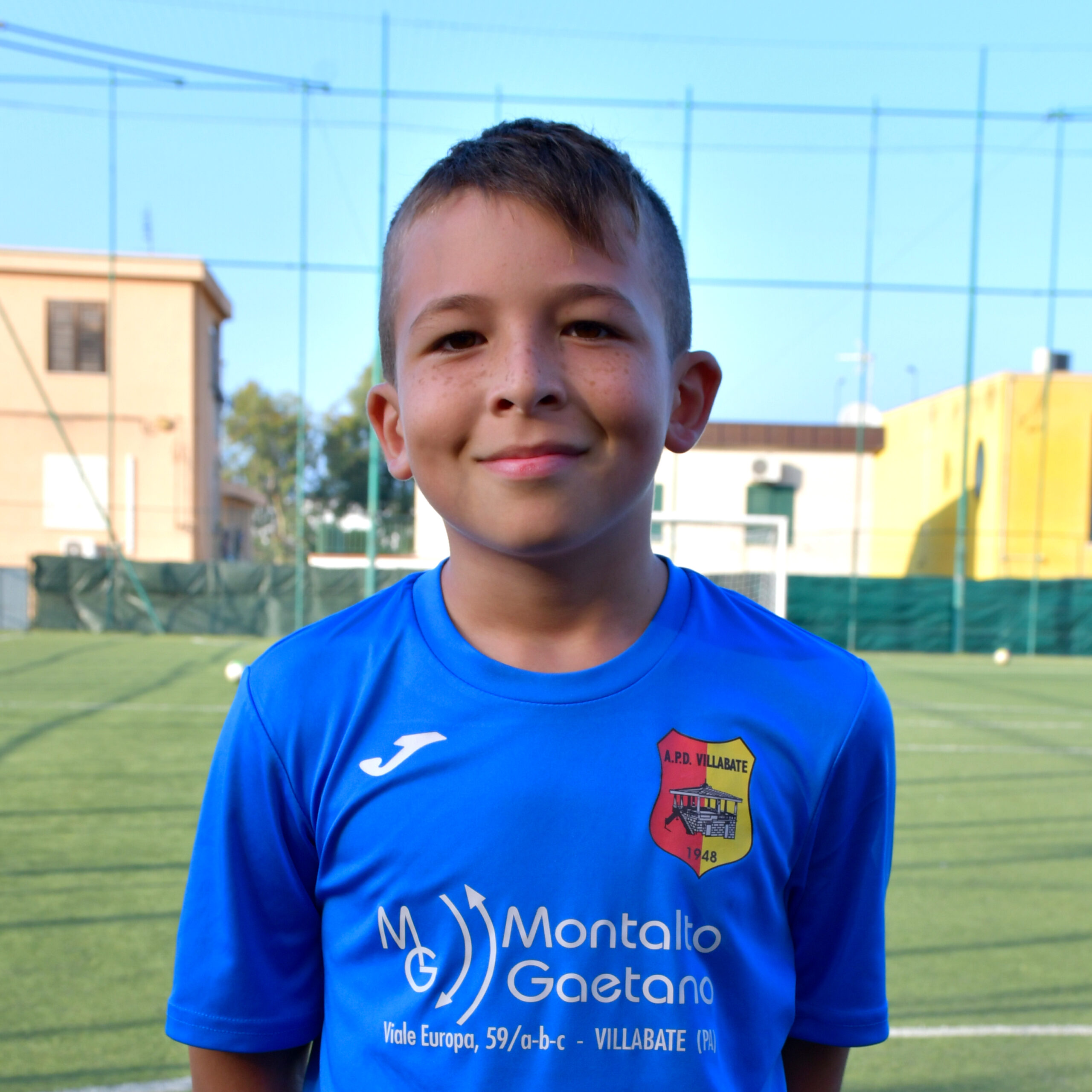 costa_gabriel