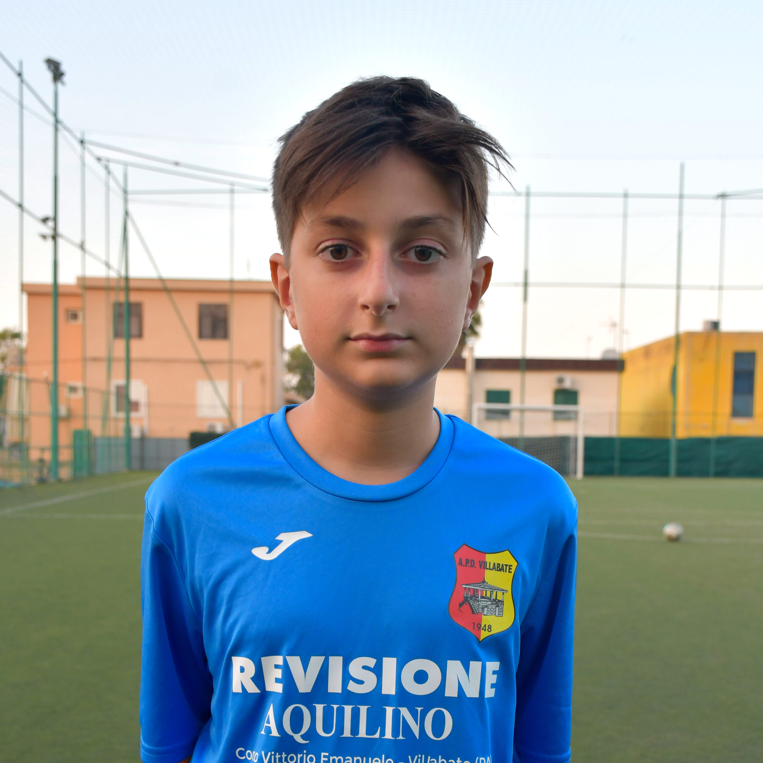 costa_giuseppe
