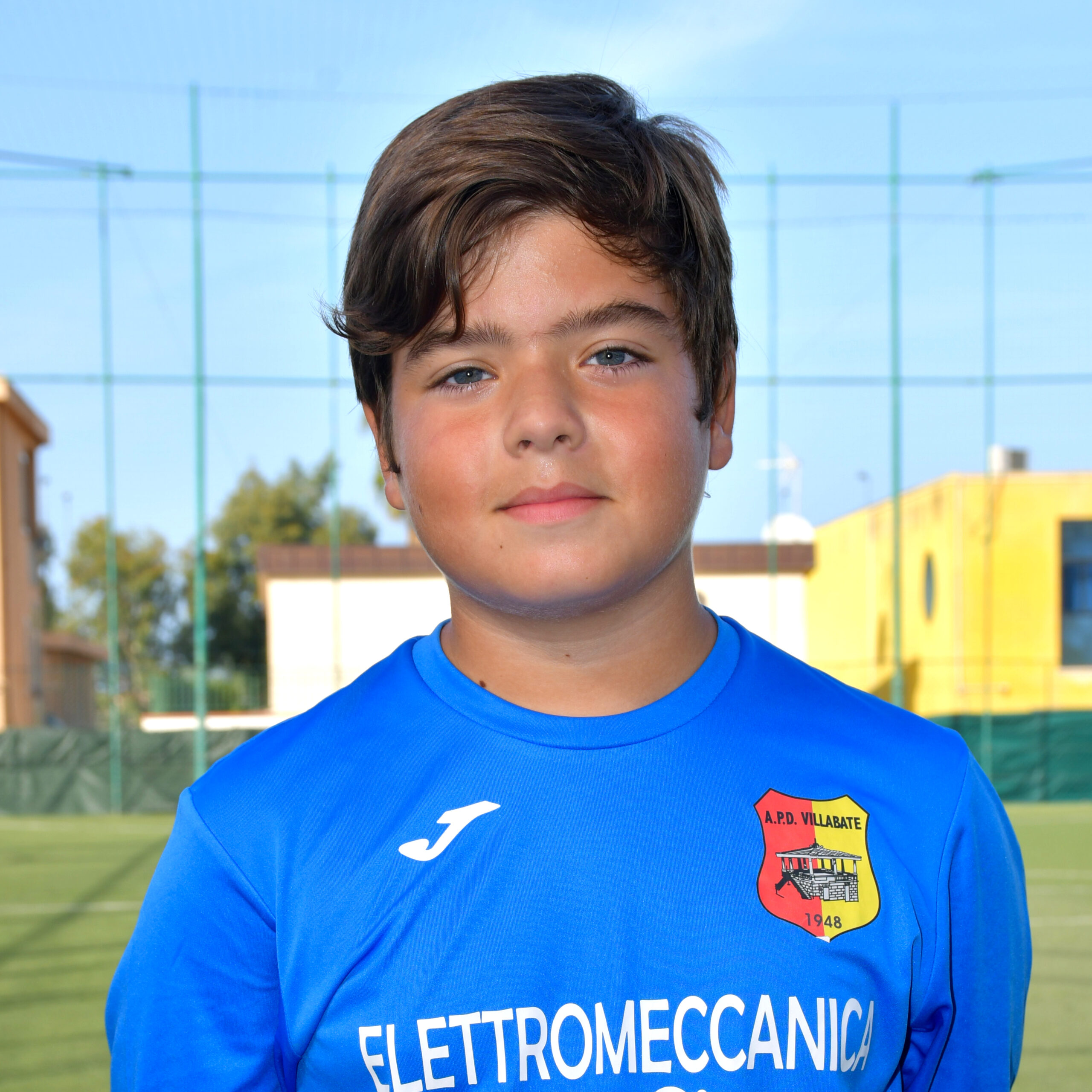 cucinella_walter