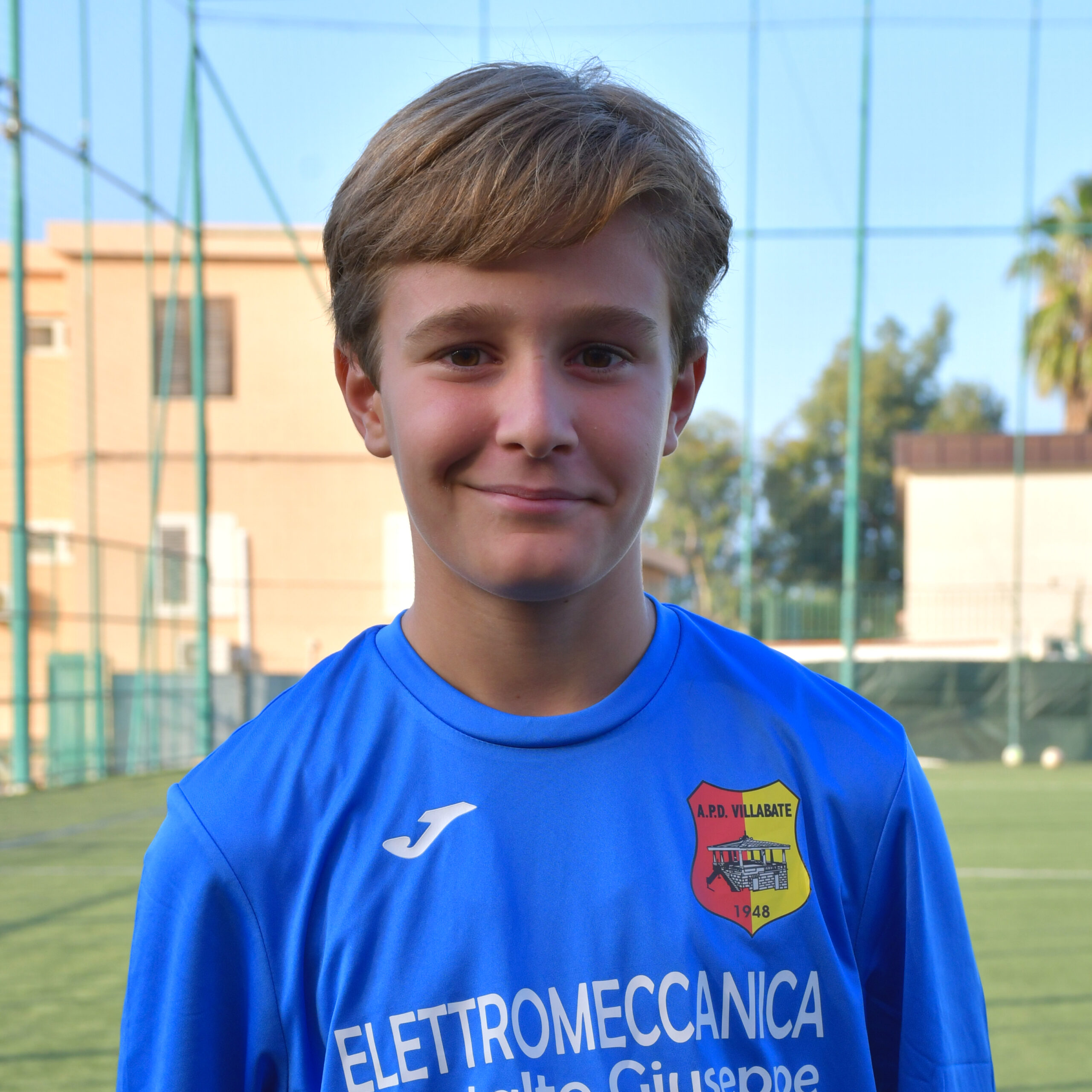 d'amico_eman uele