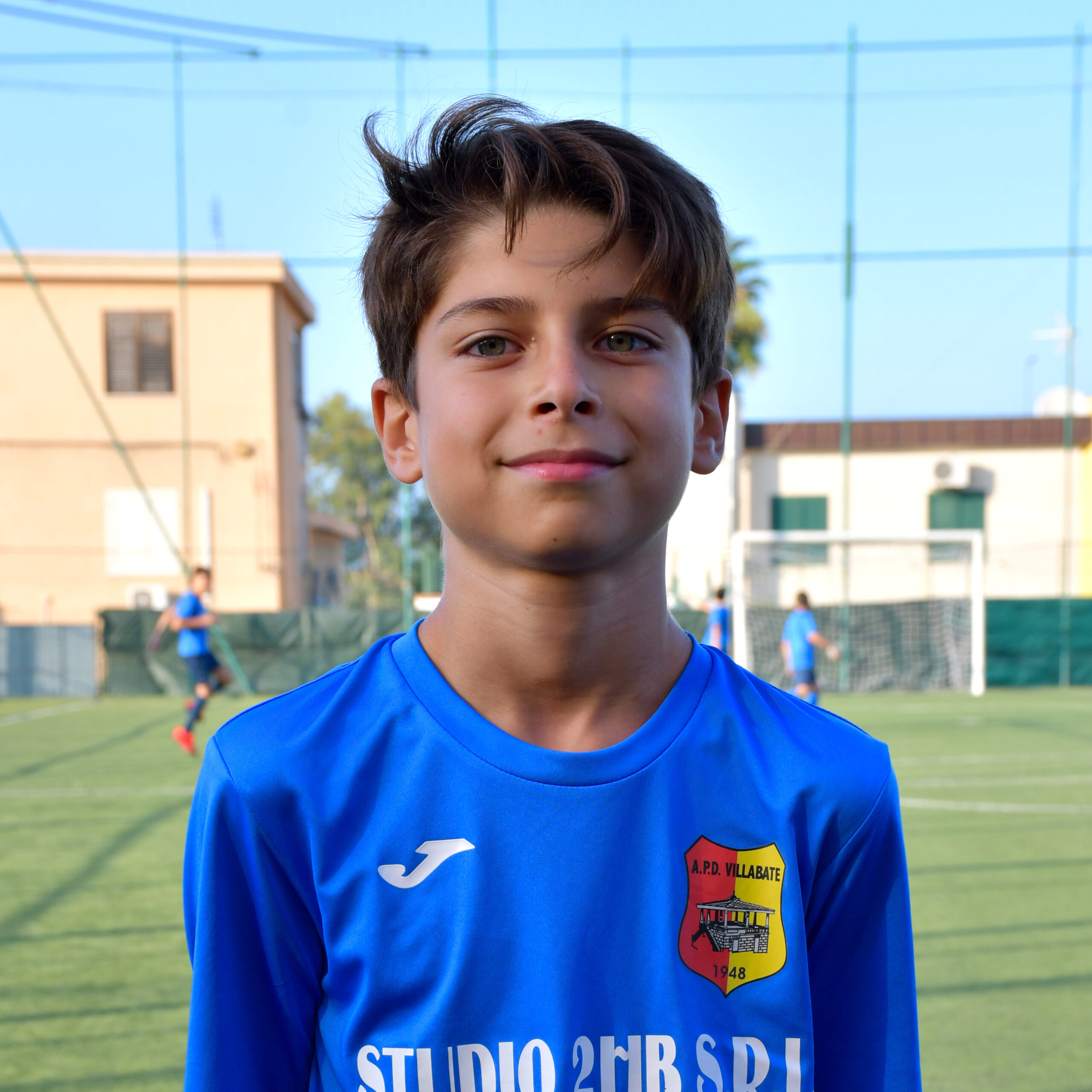 de_simone_giuseppe