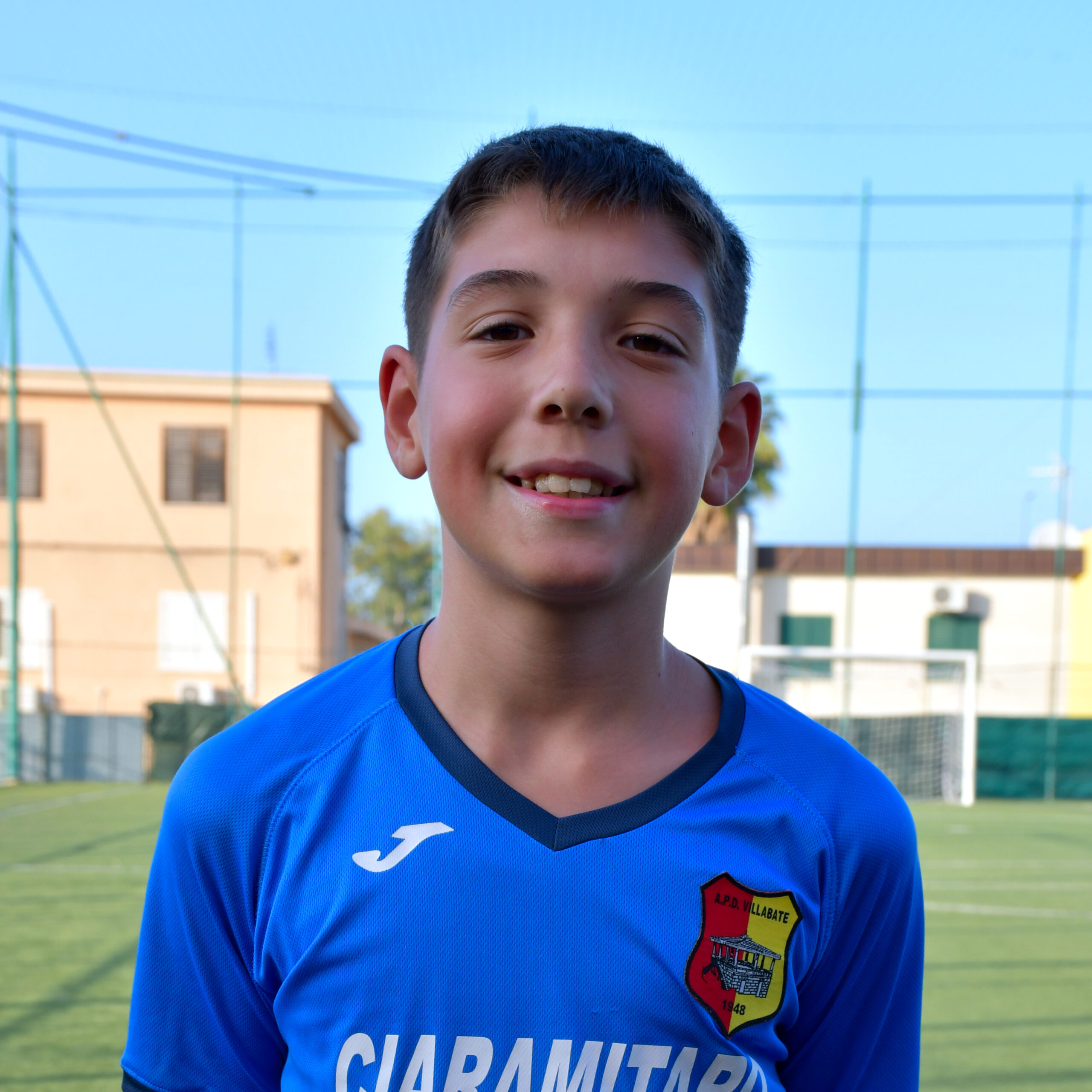 farina_cataldo