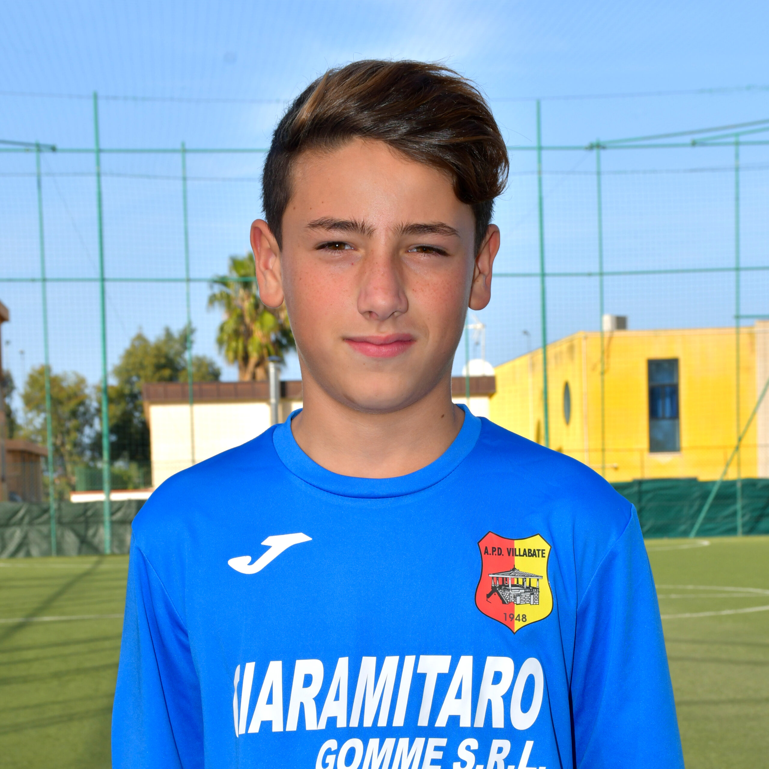 favuzza_alberto