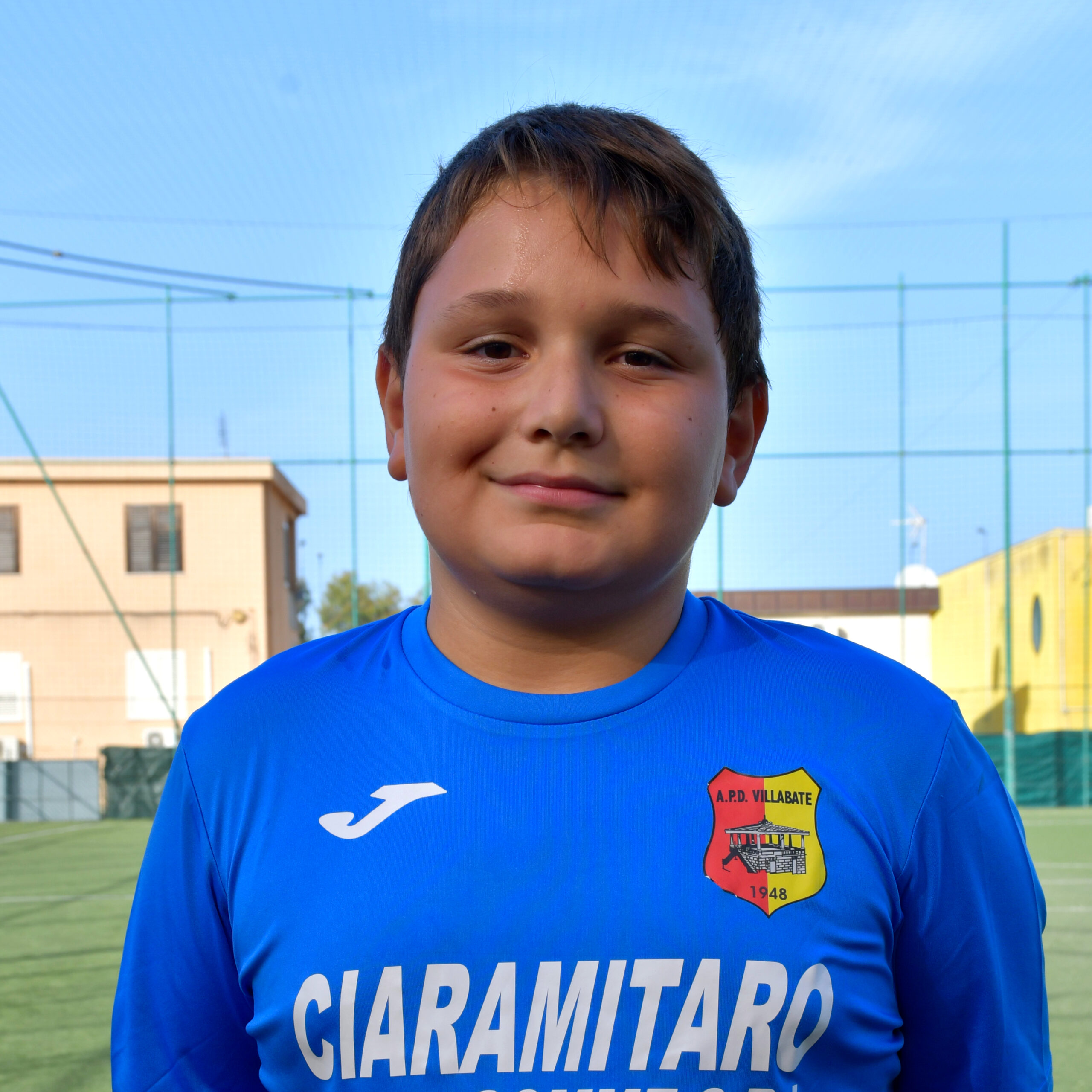 fiscelli_gabriele
