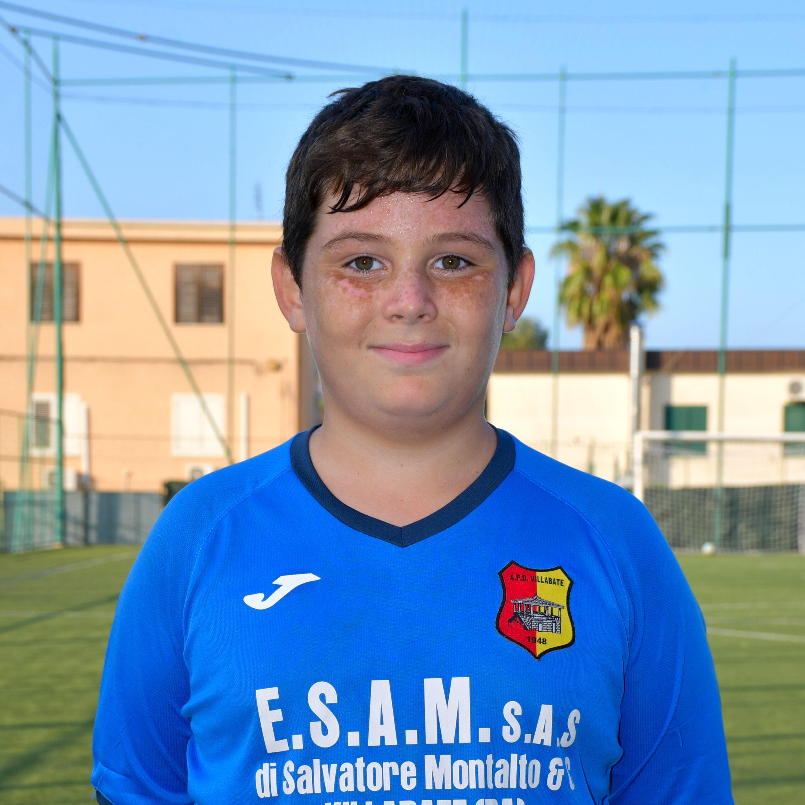 gagliardi_alessandro