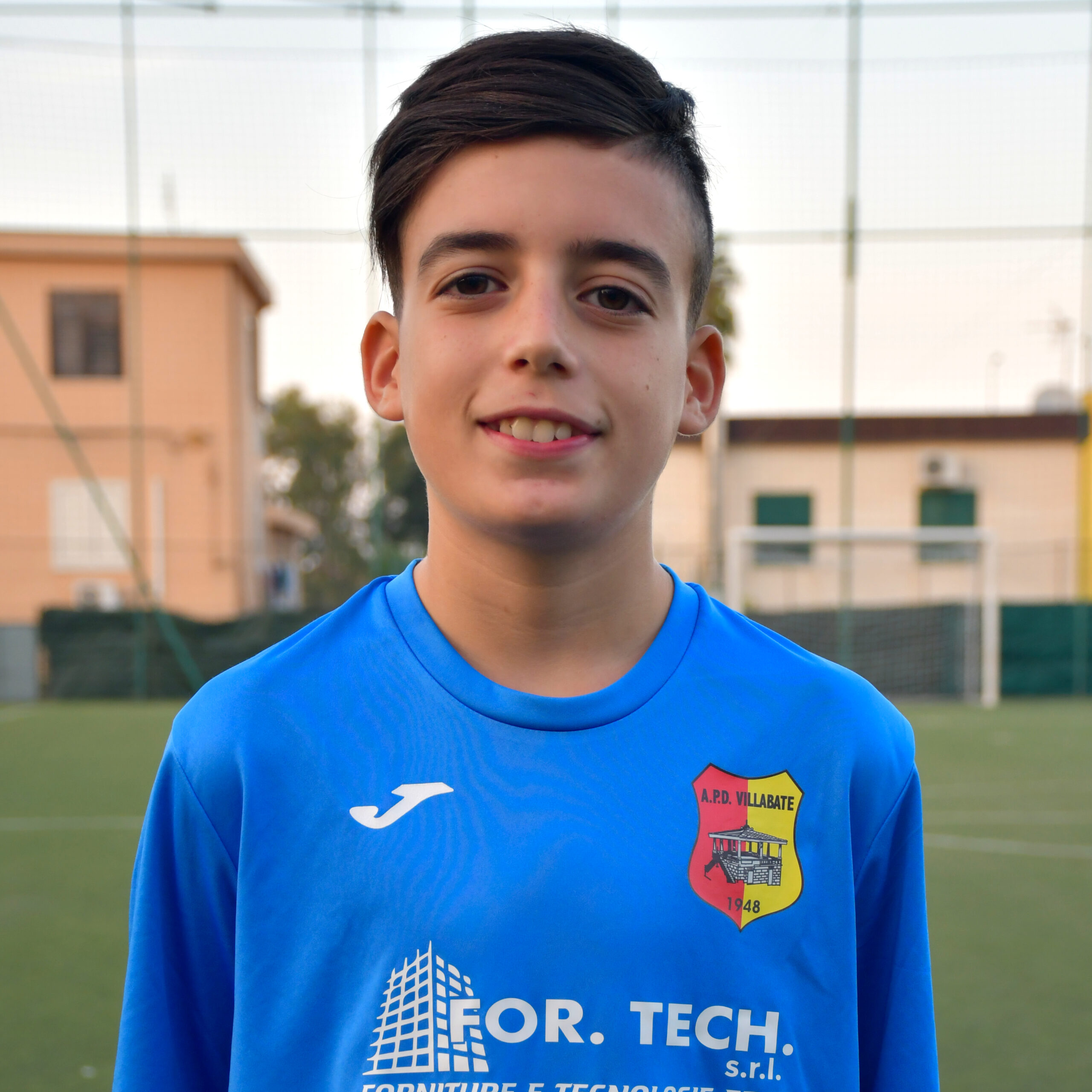 giglio_gabriele