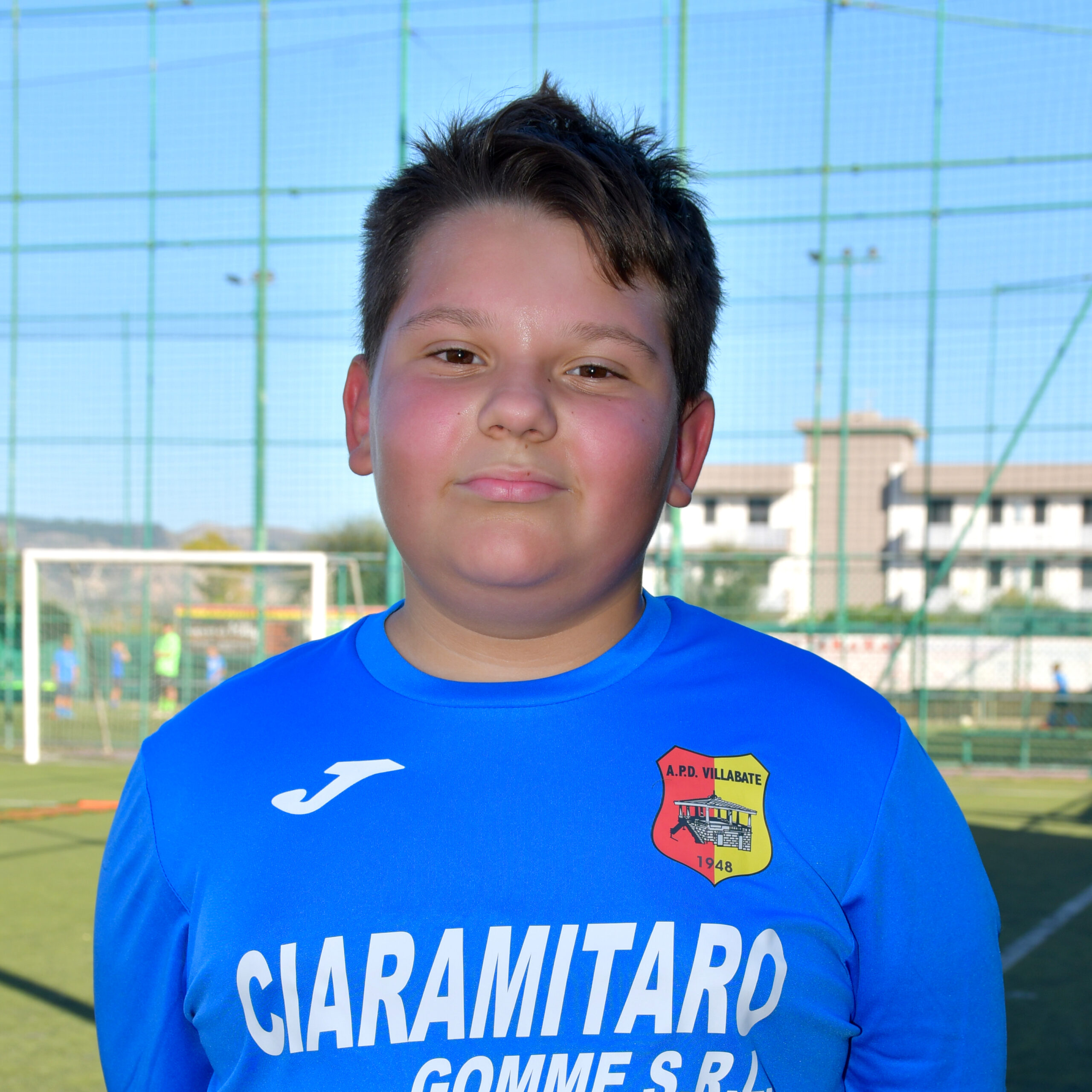 graziano_filippo