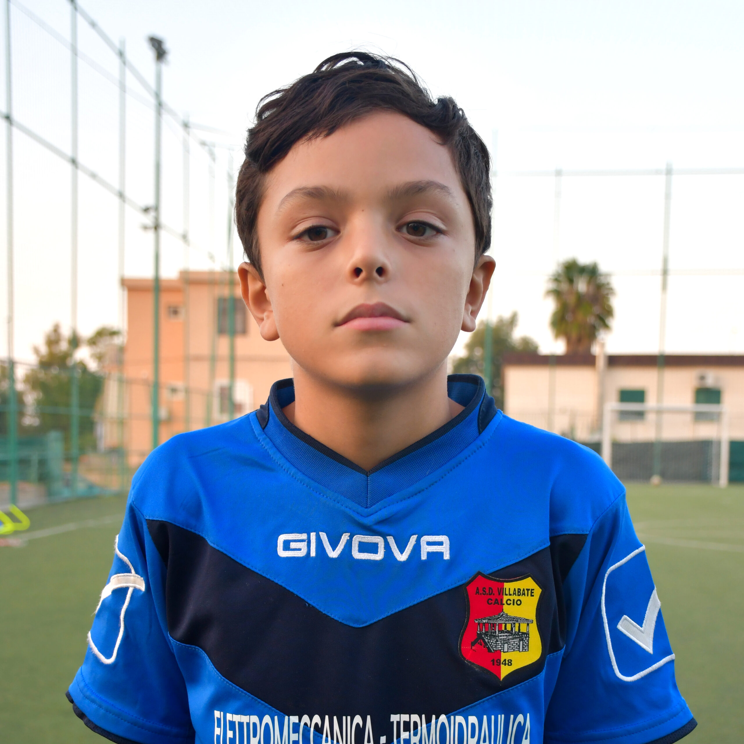 greco_simone
