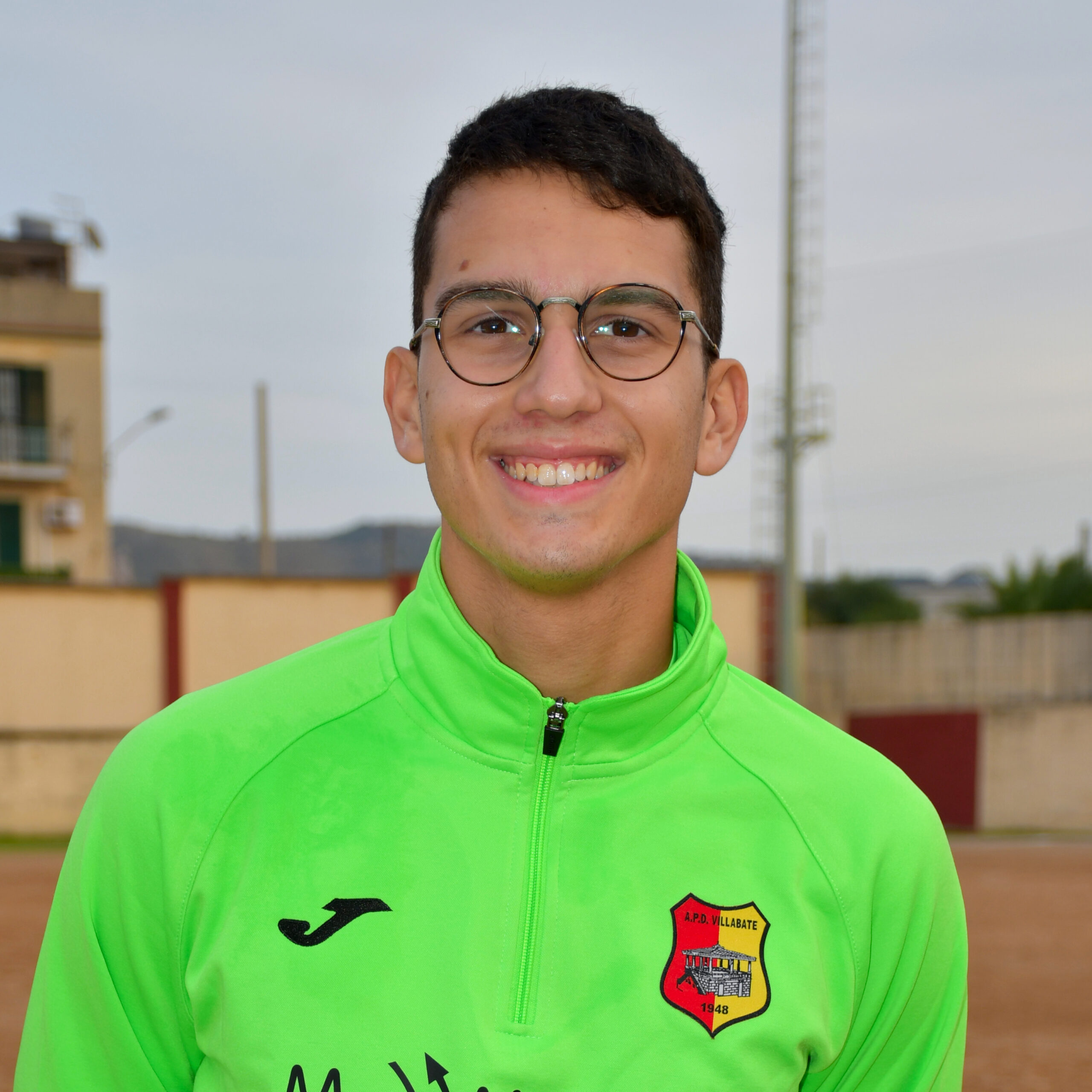 grigoli_roberto