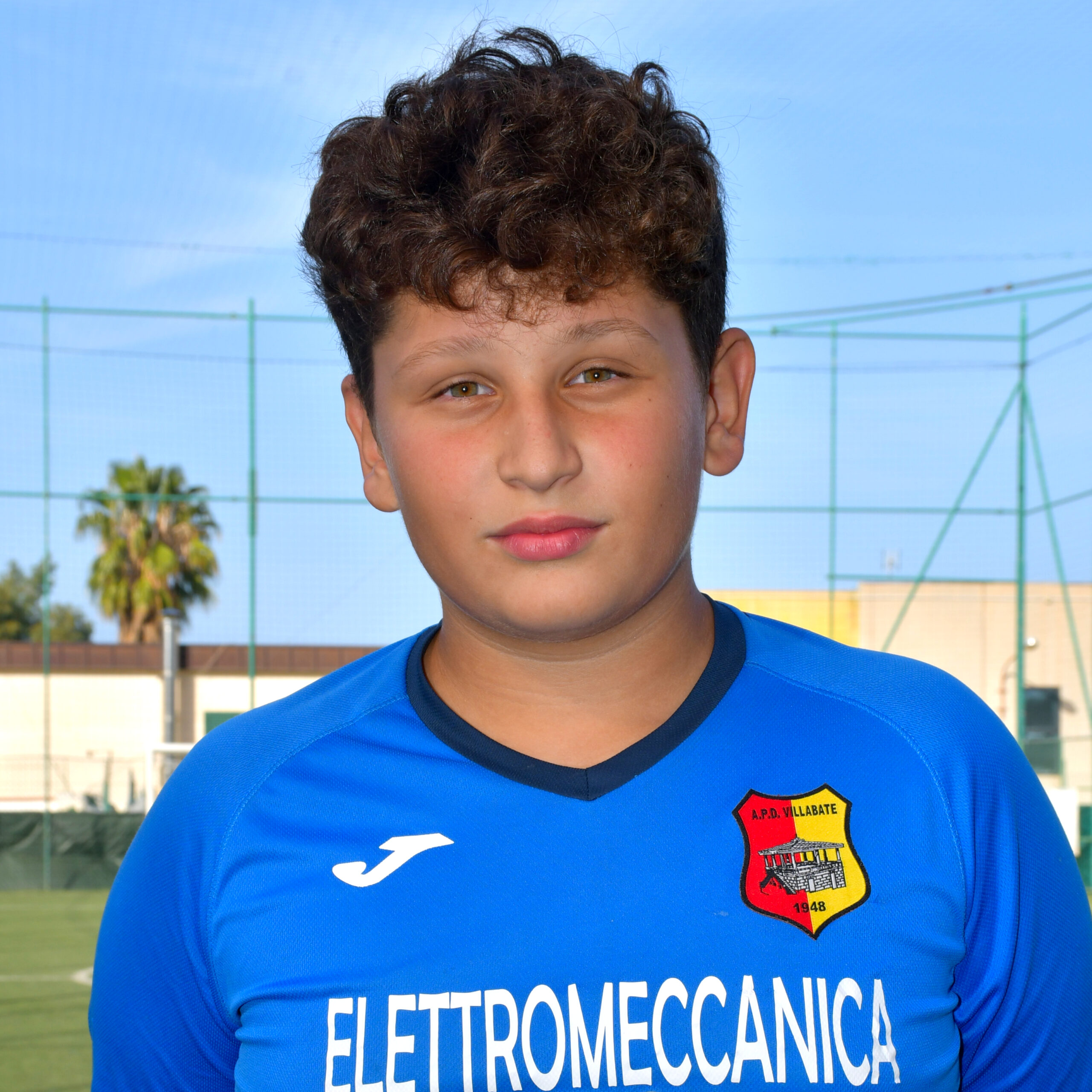 grilletto_emanuele