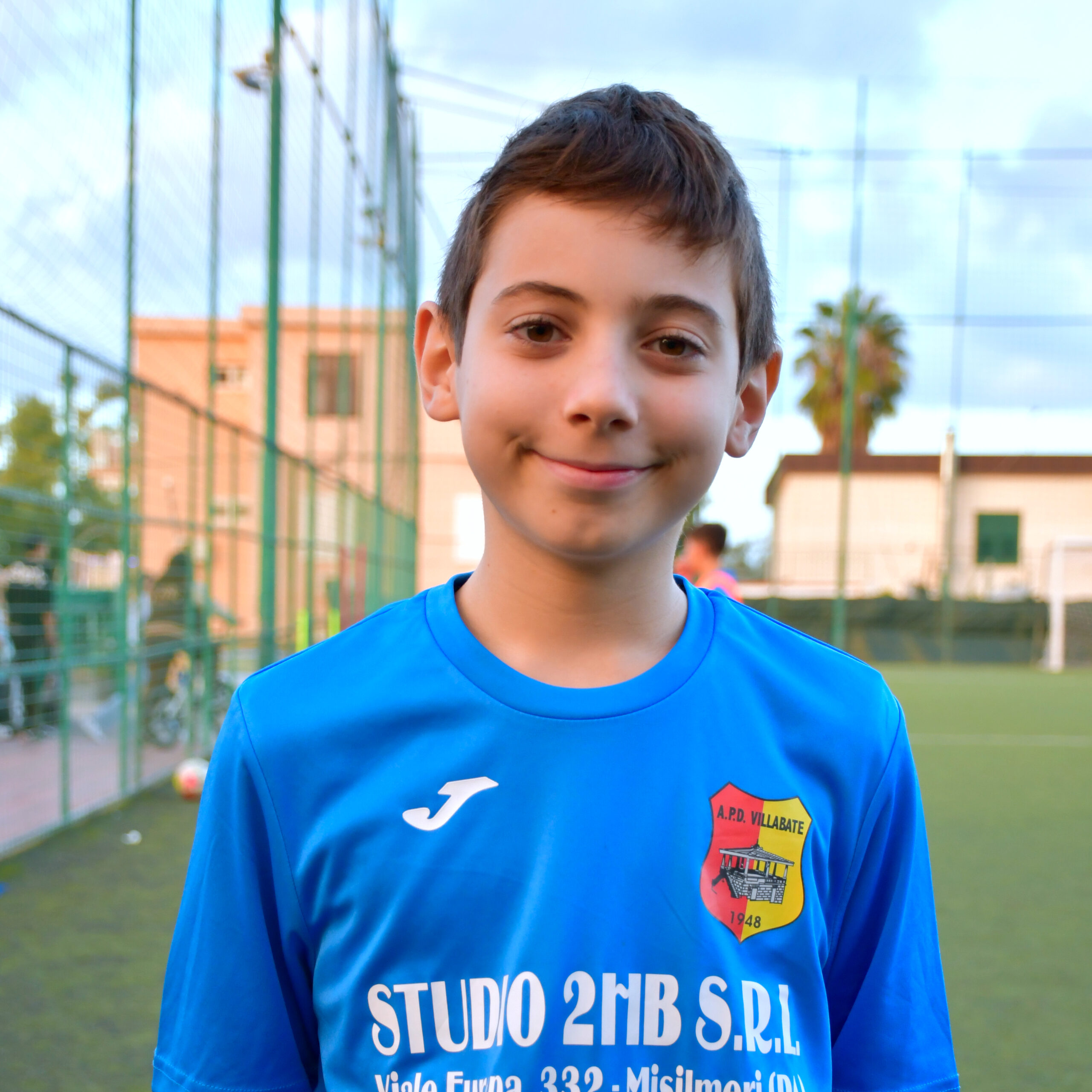 lanzarone_manuel