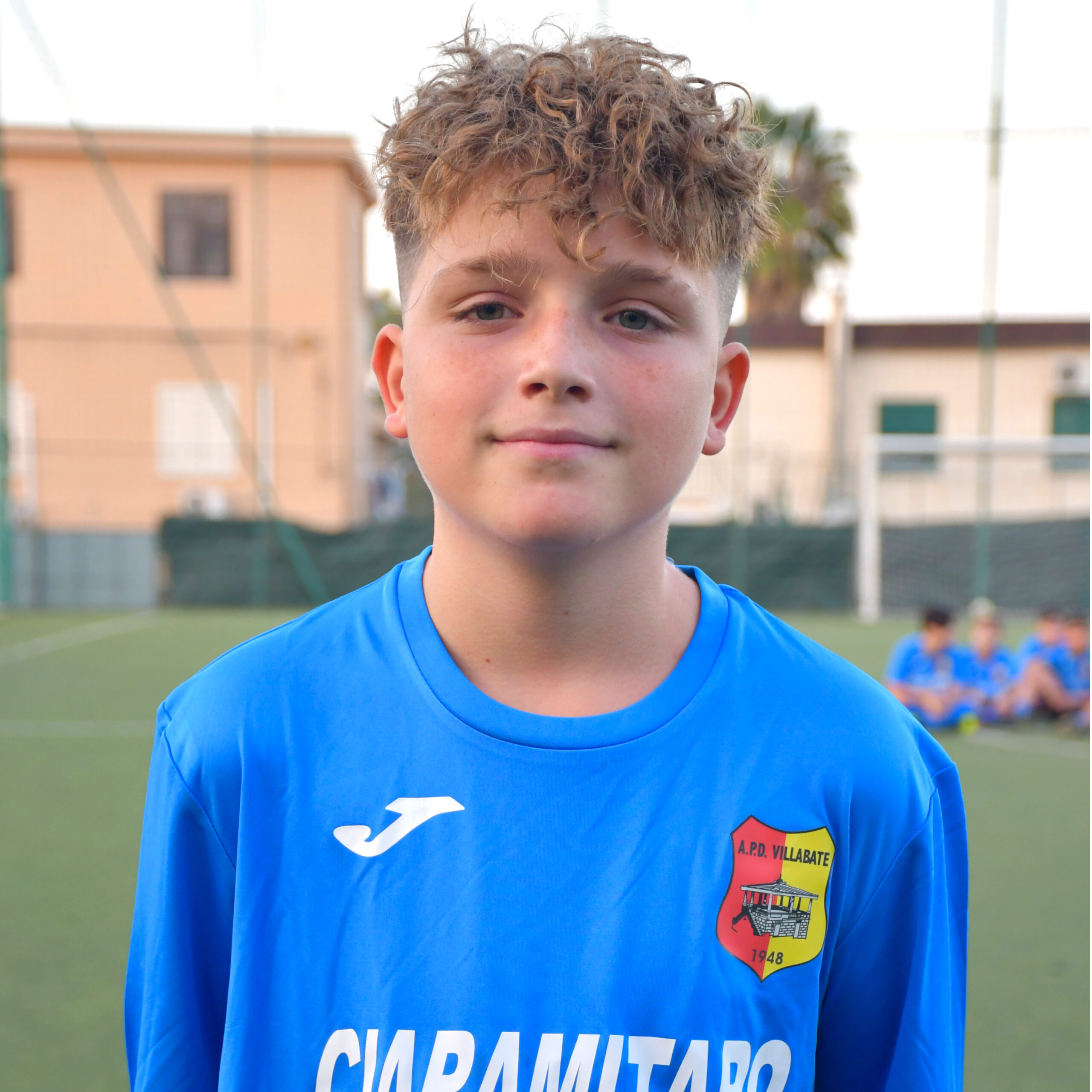magliolo_gabriel