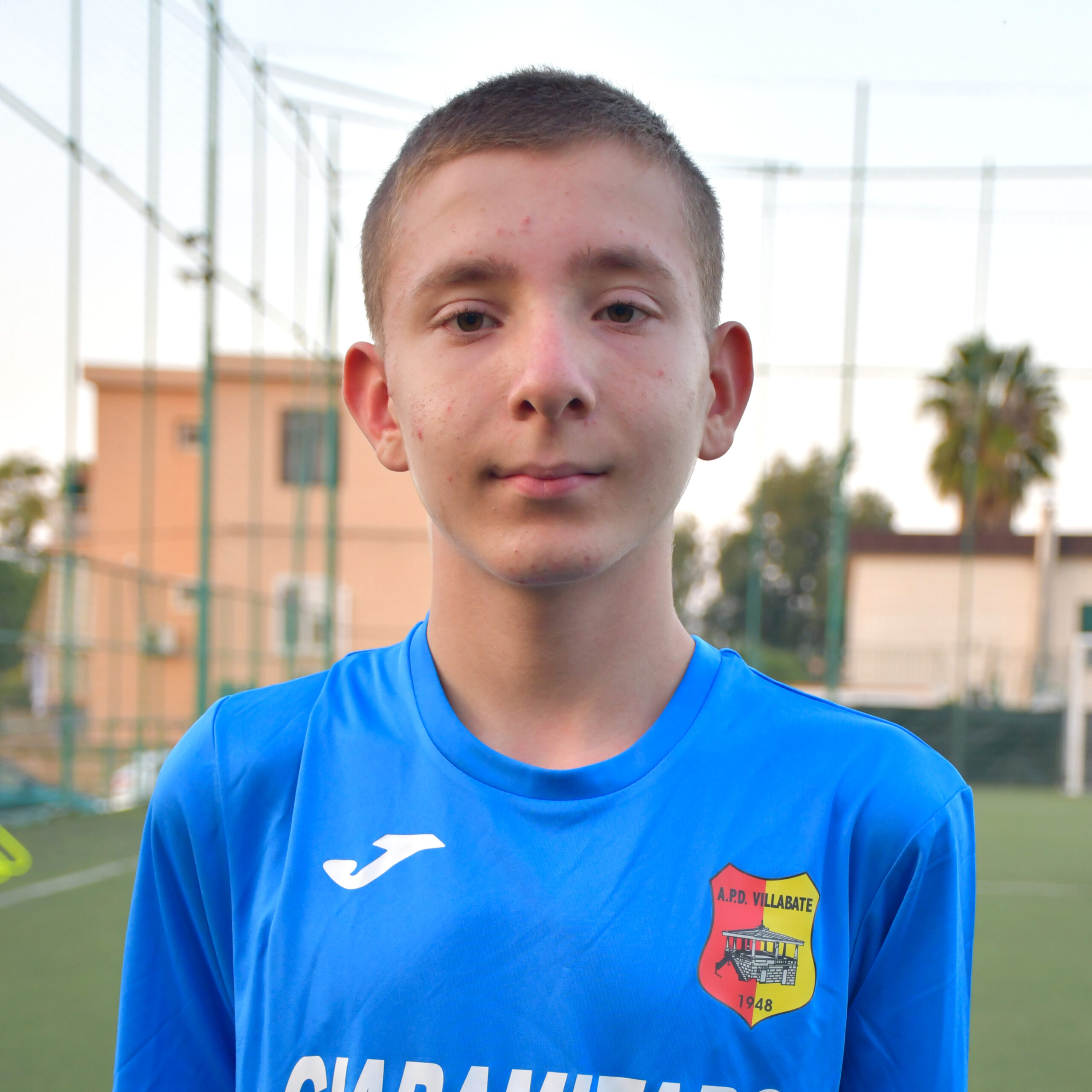 marchese_cristian