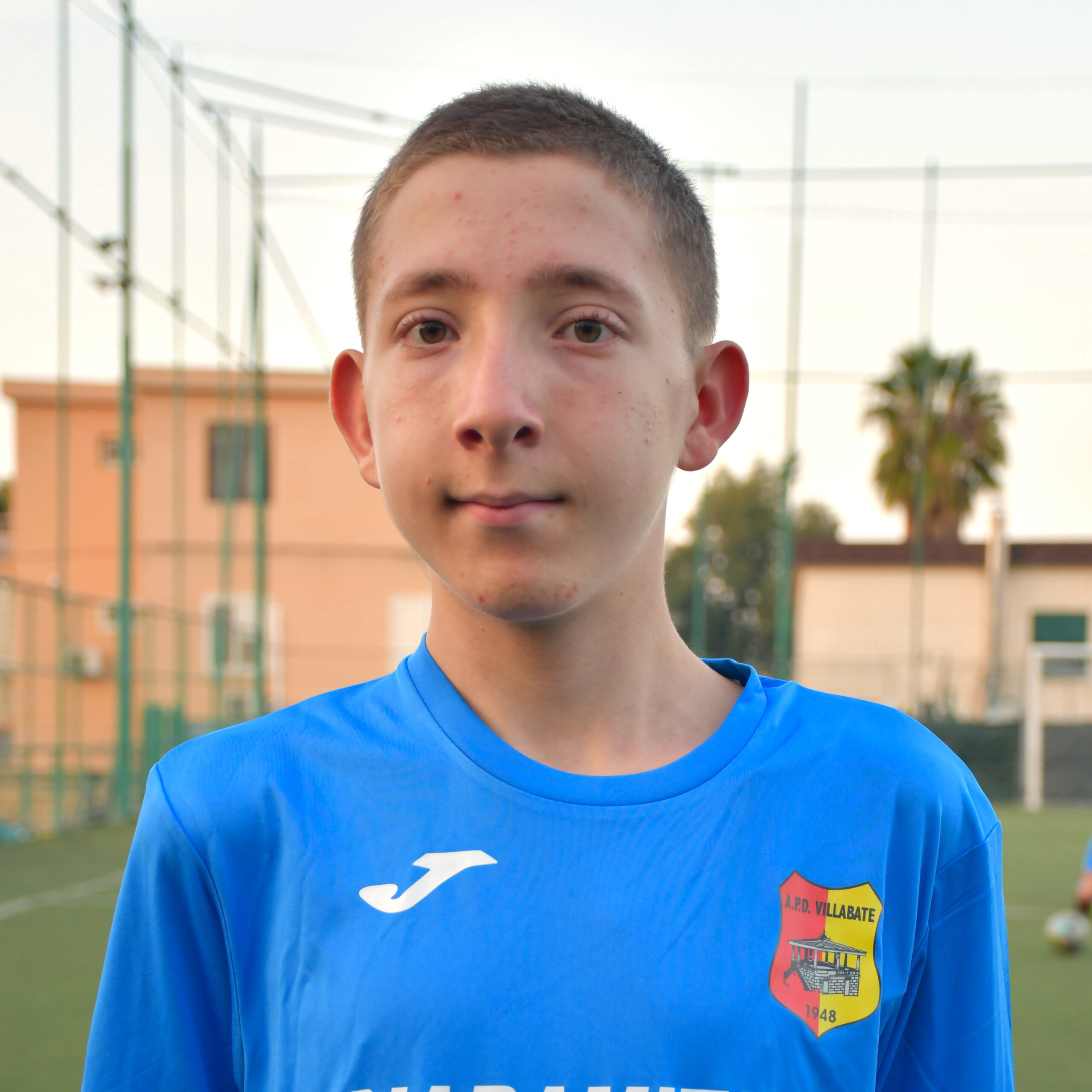 marchese_giuseppe