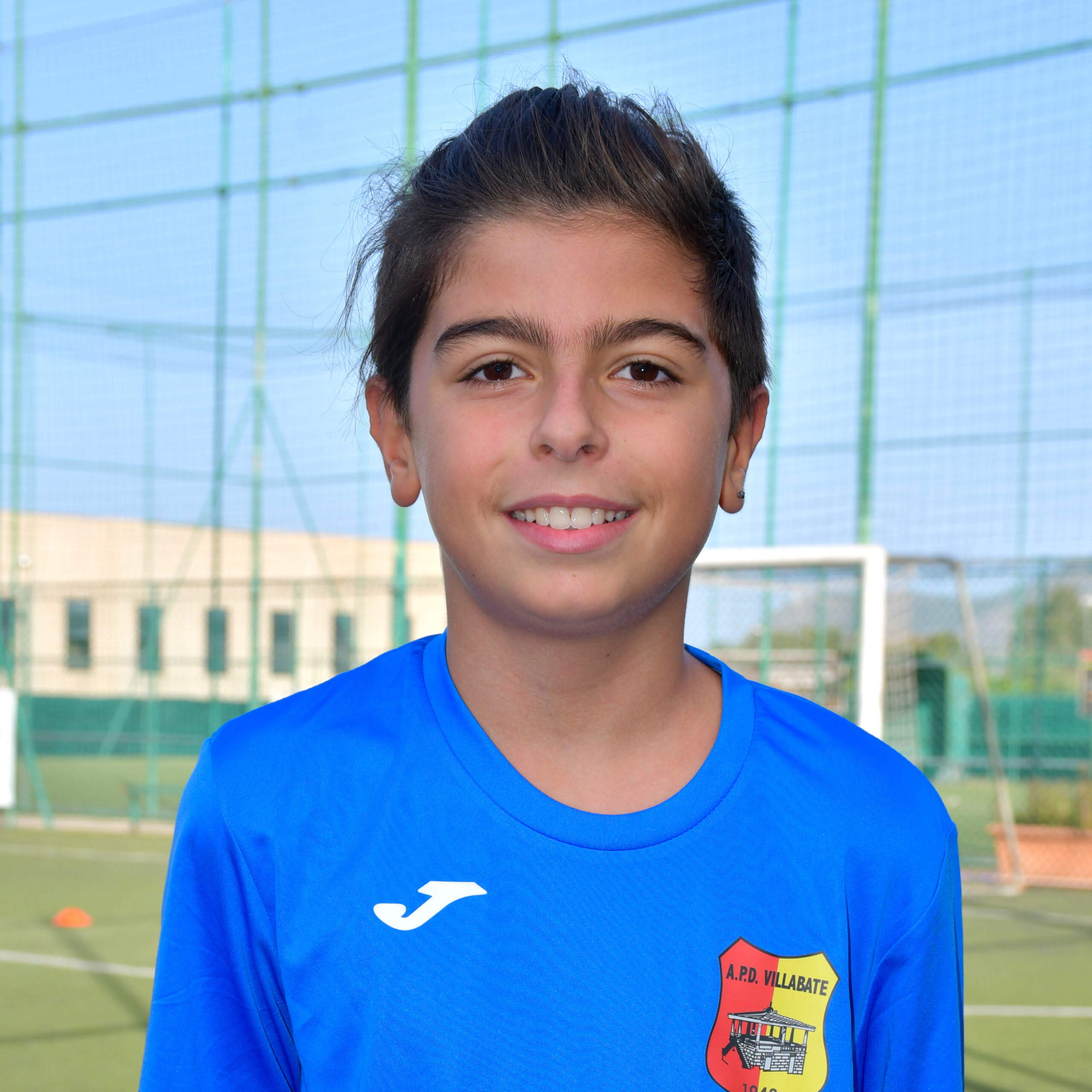 marra_emanuele