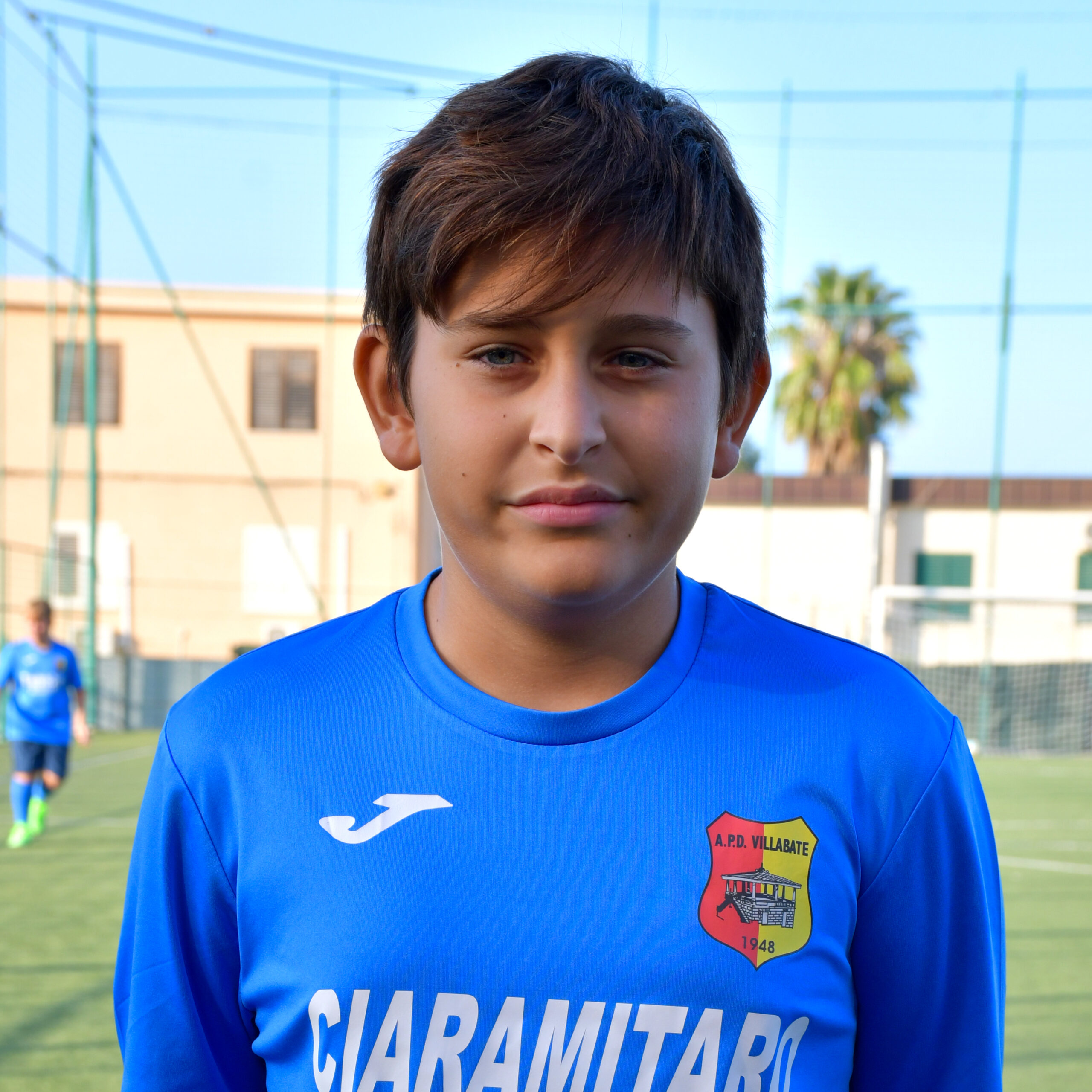 morana_riccardo