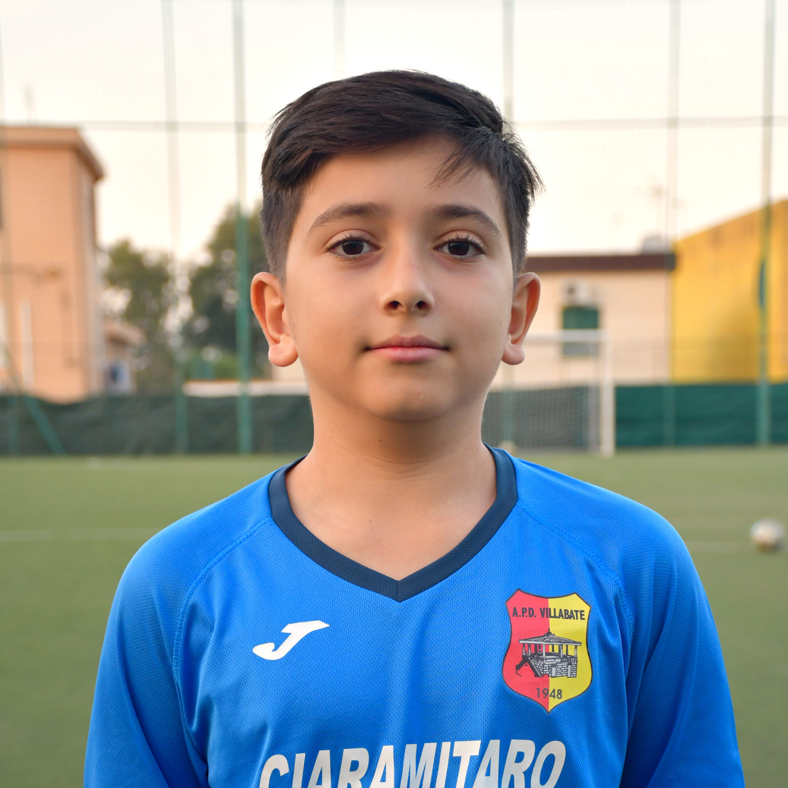 ogliastro_vincenzo