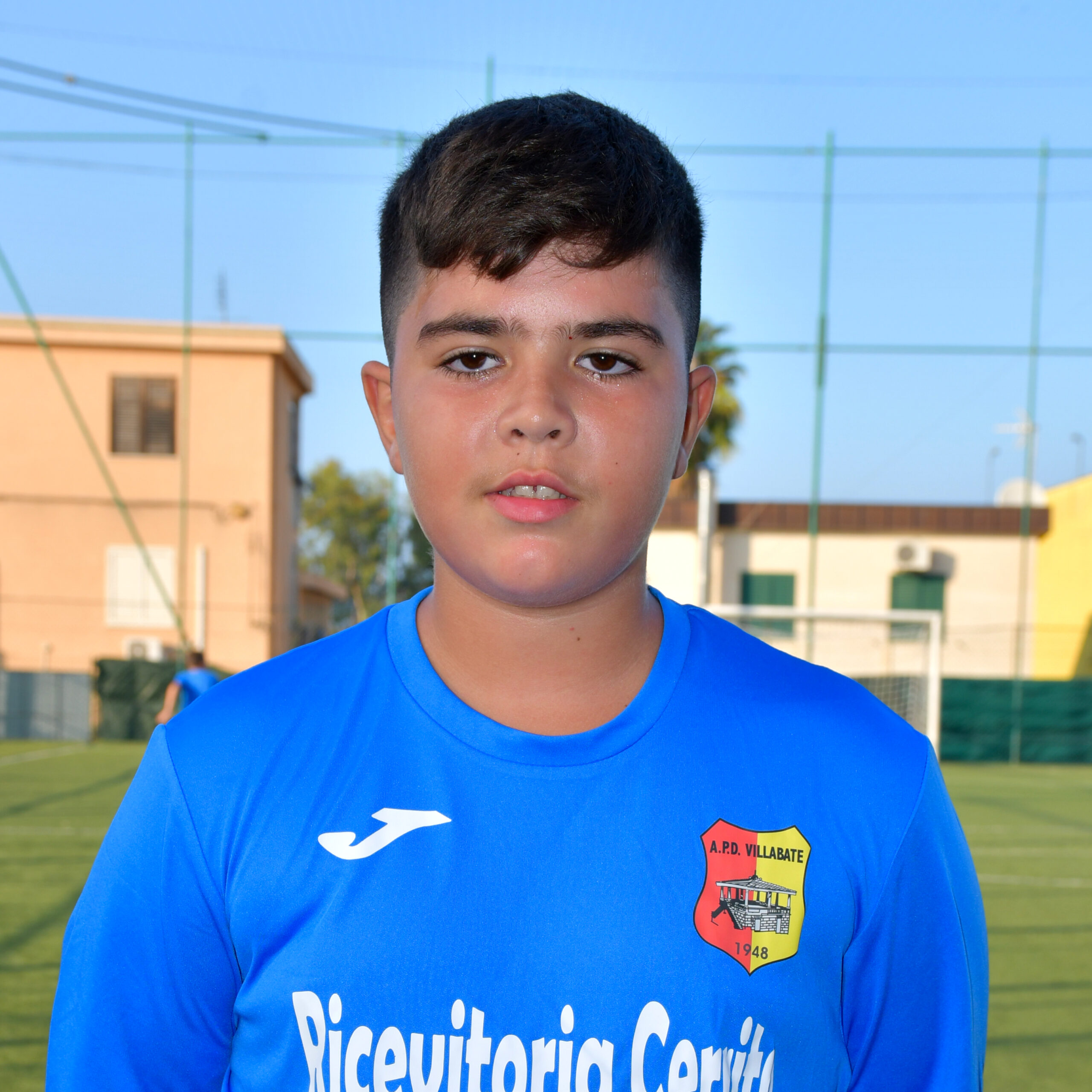 pitarresi_benedetto