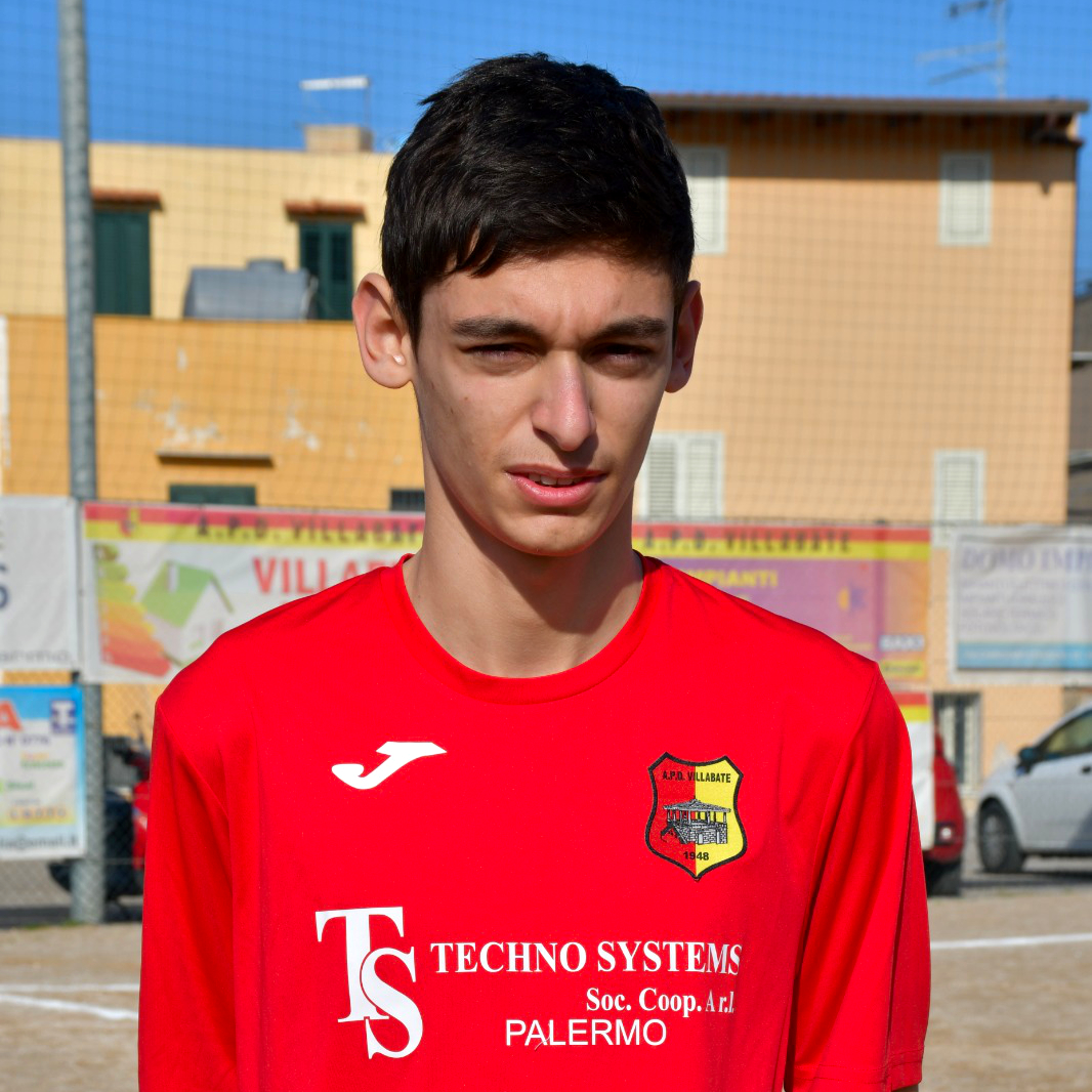 rampolla_Vincenzo