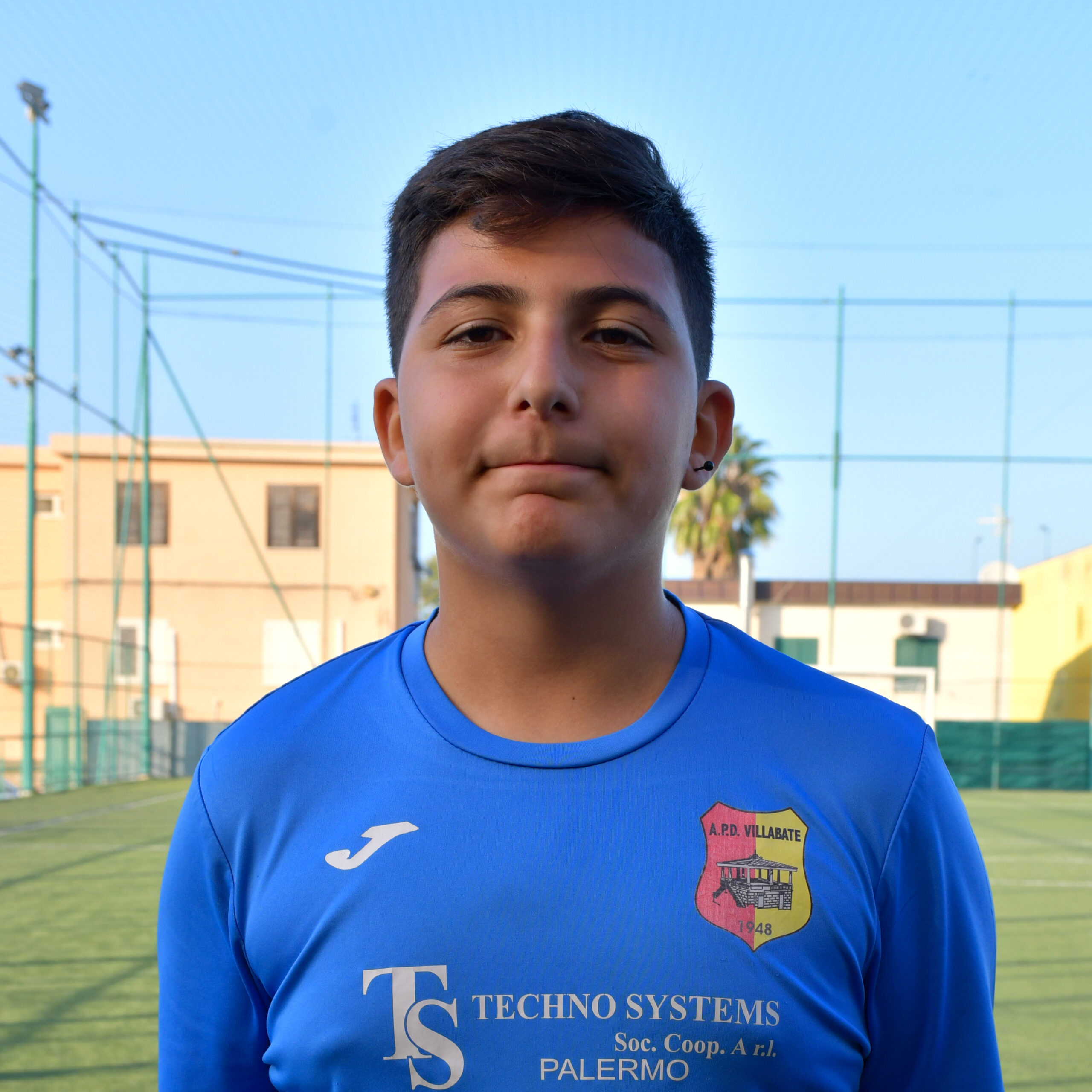 sciarabba_giuseppe