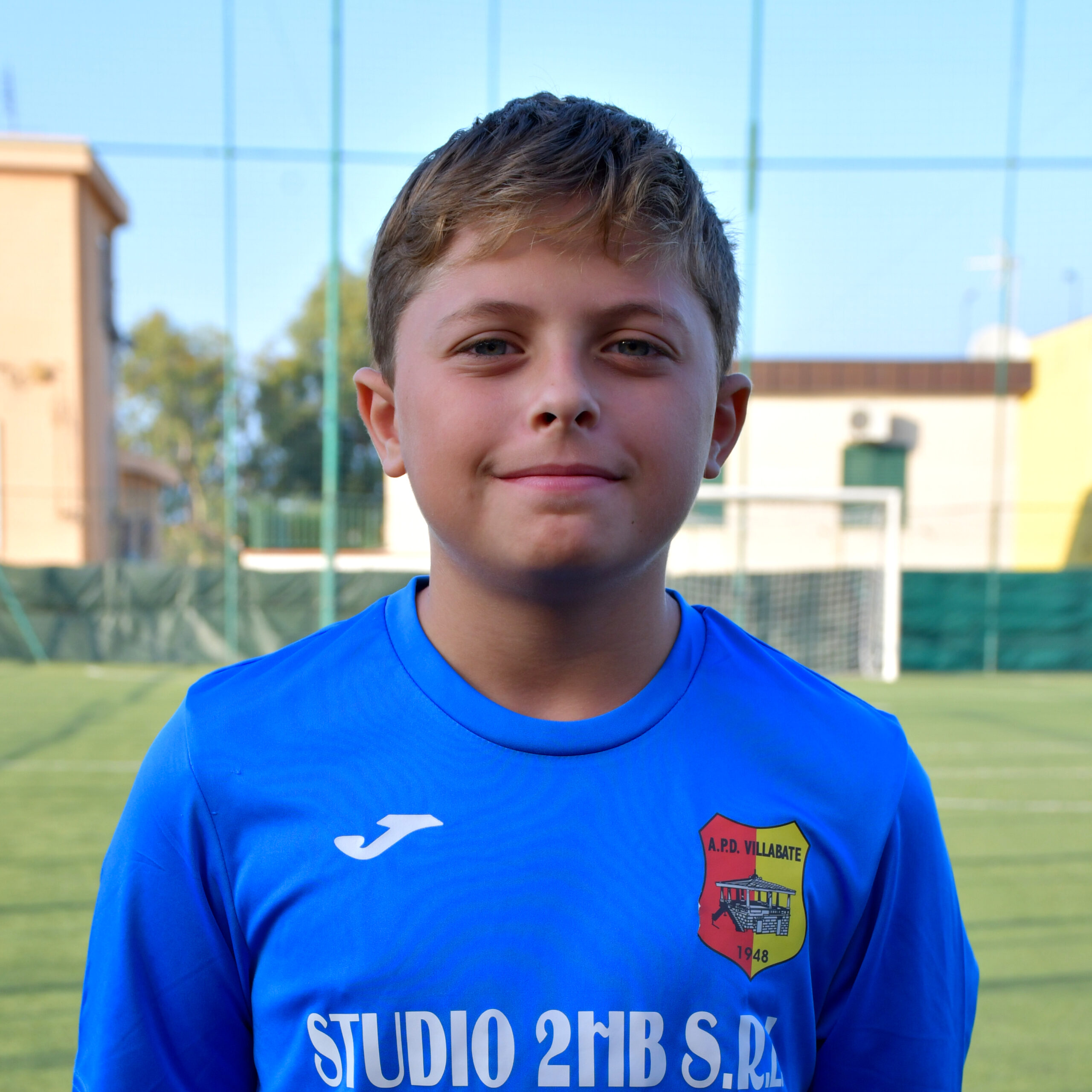 scibona_francesco_elia