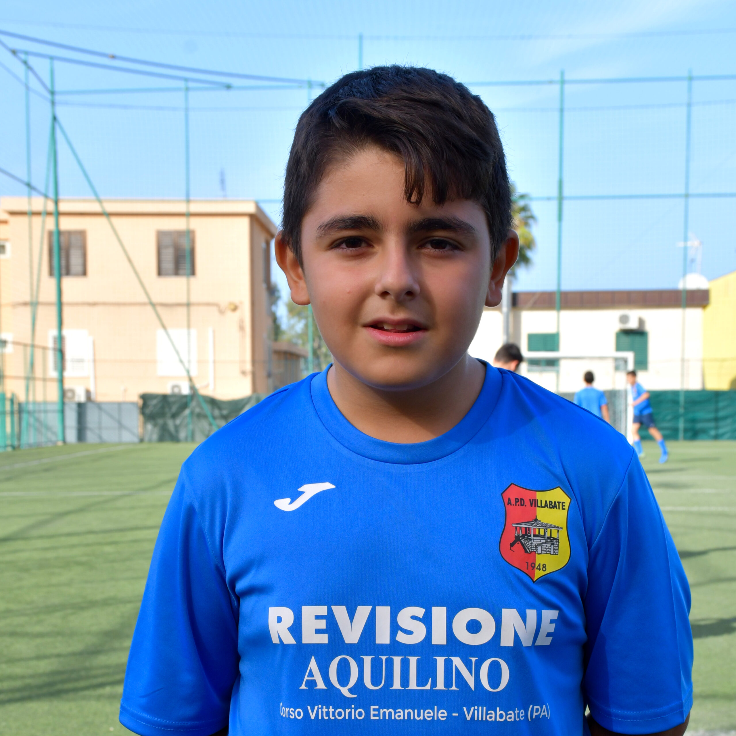 stagno_davide