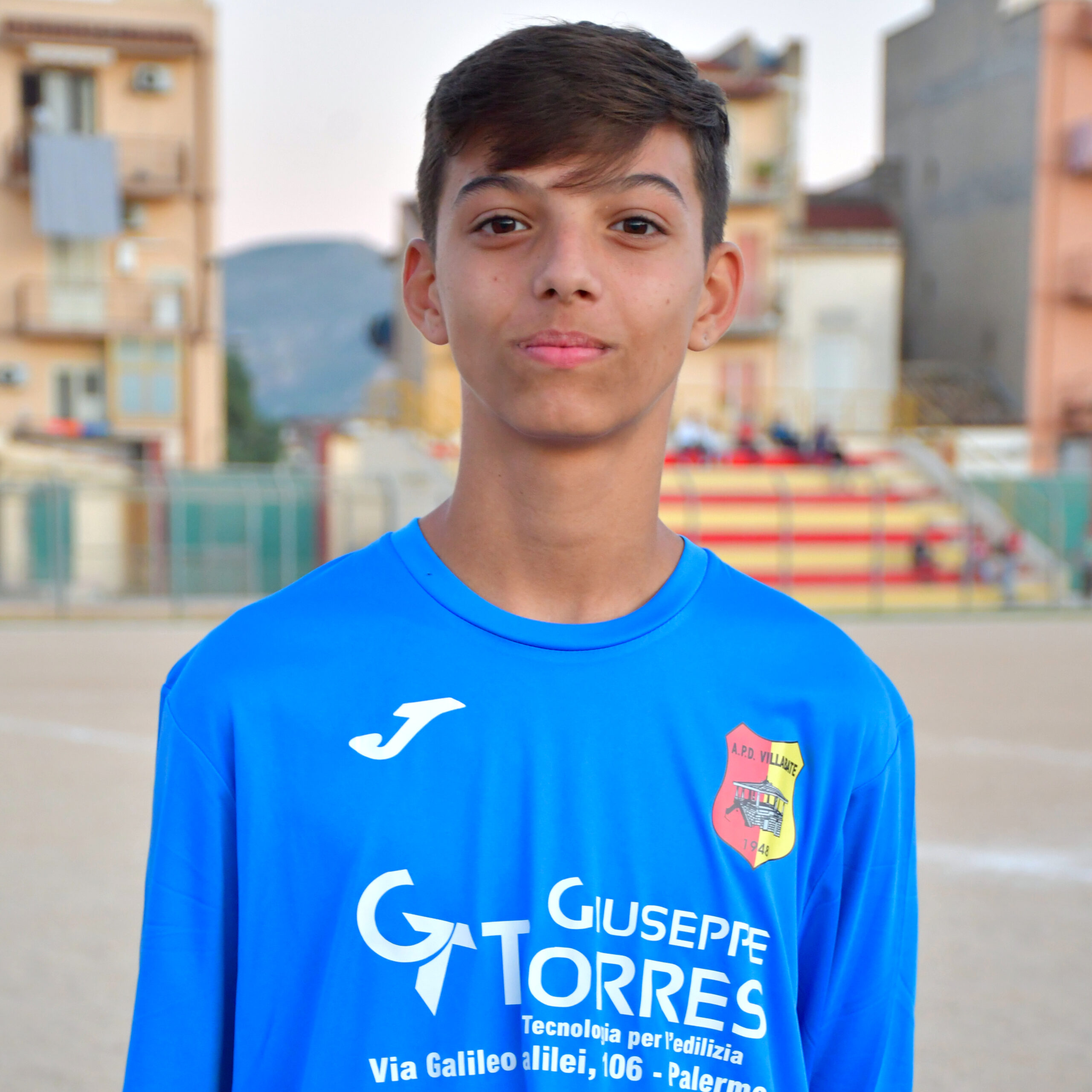 terzetto_andrea