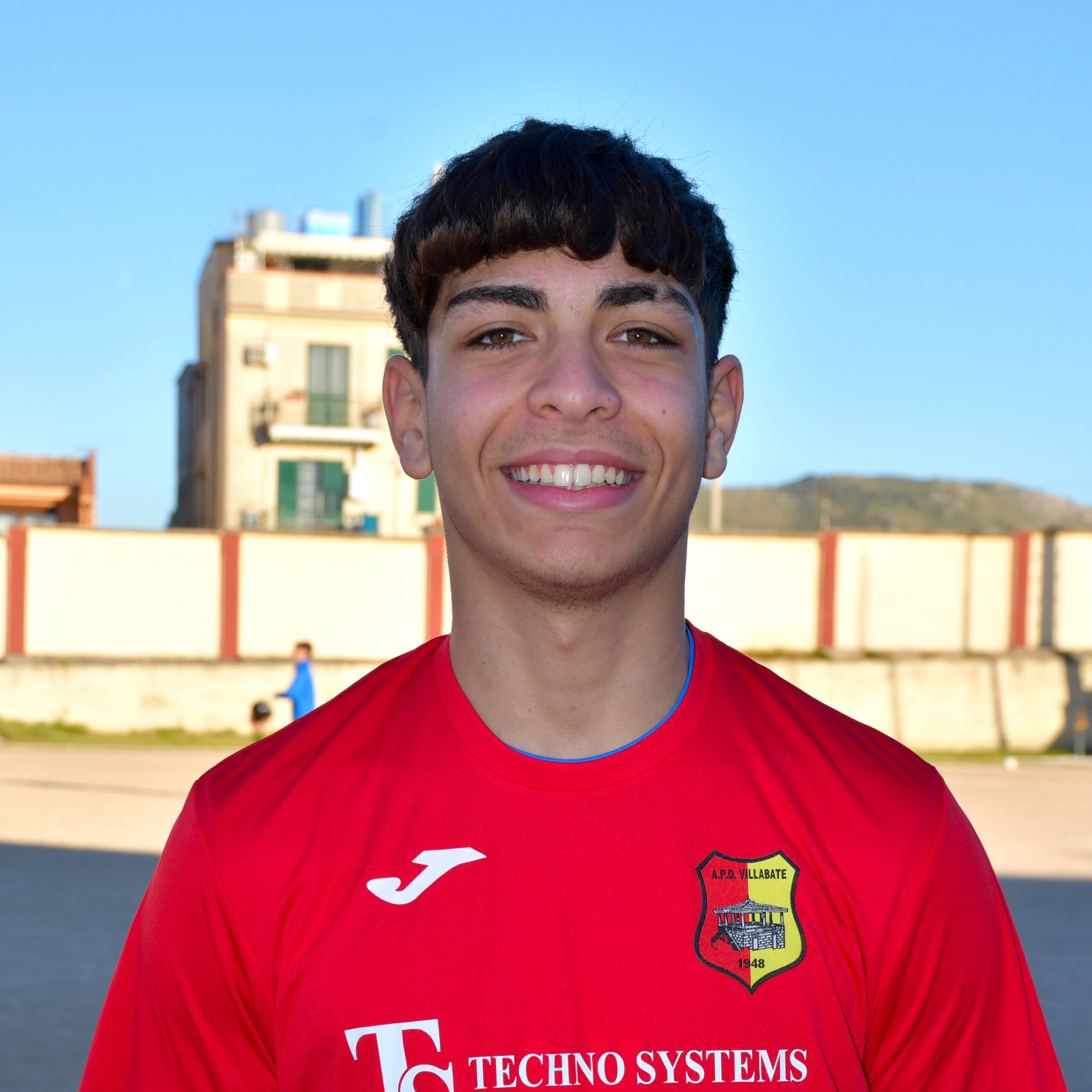 Arrigo_MAnuel